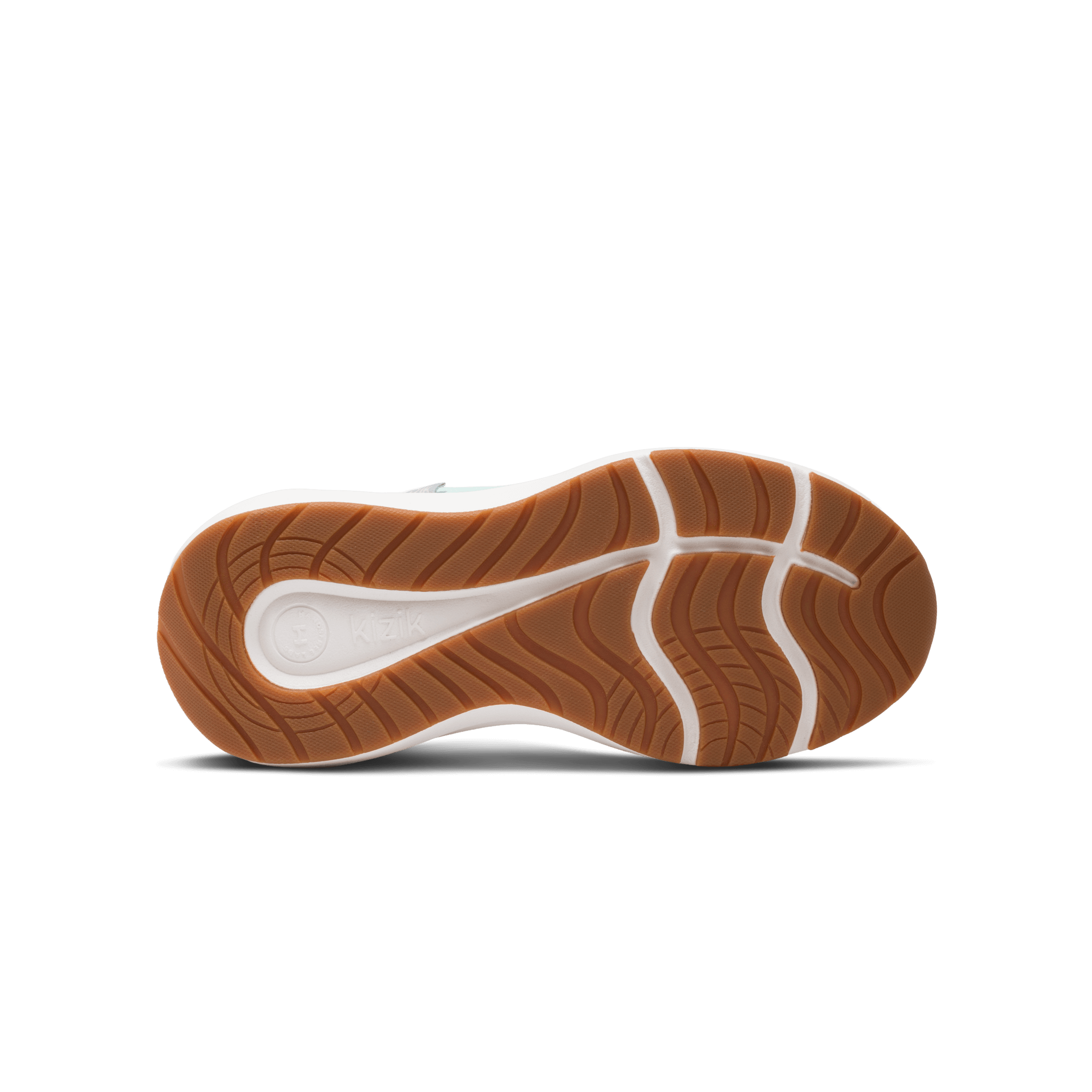 Women's Athens 2 - Beach Glass