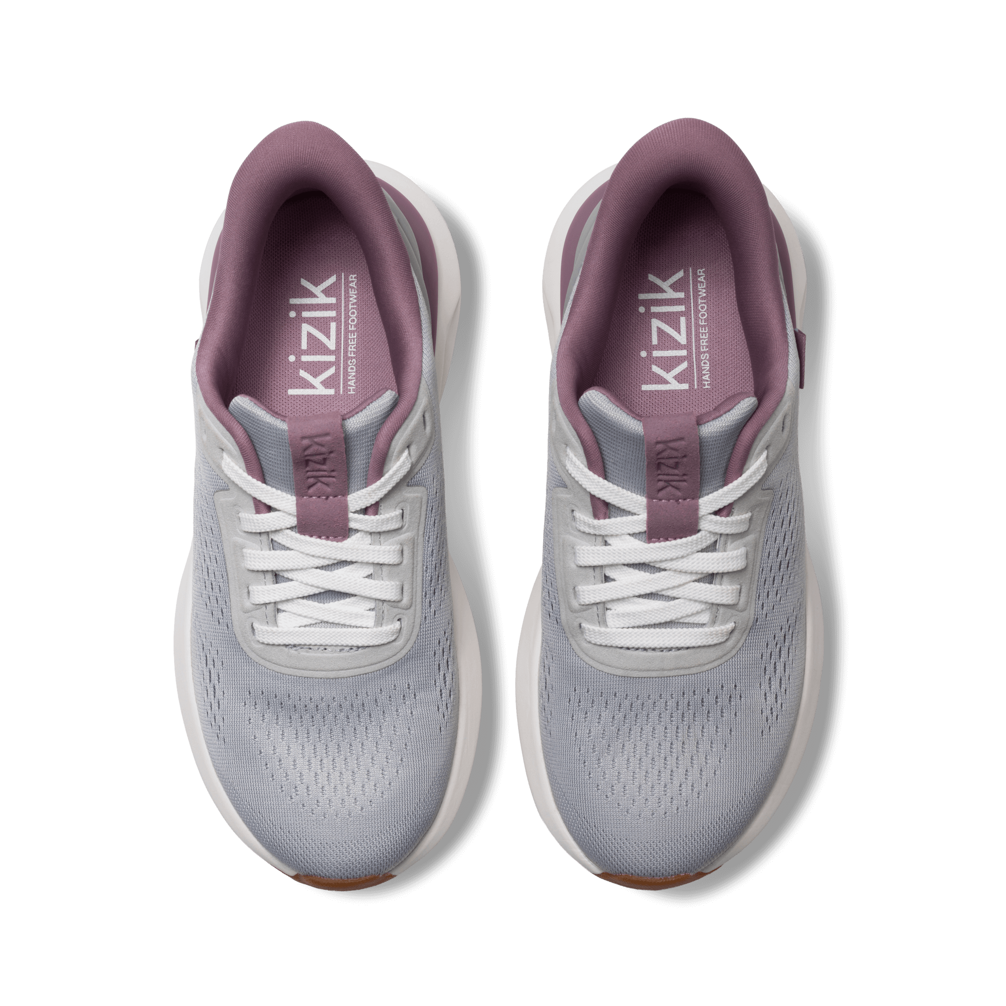 Women's Athens 2 - Harbor Mist/Toadstool