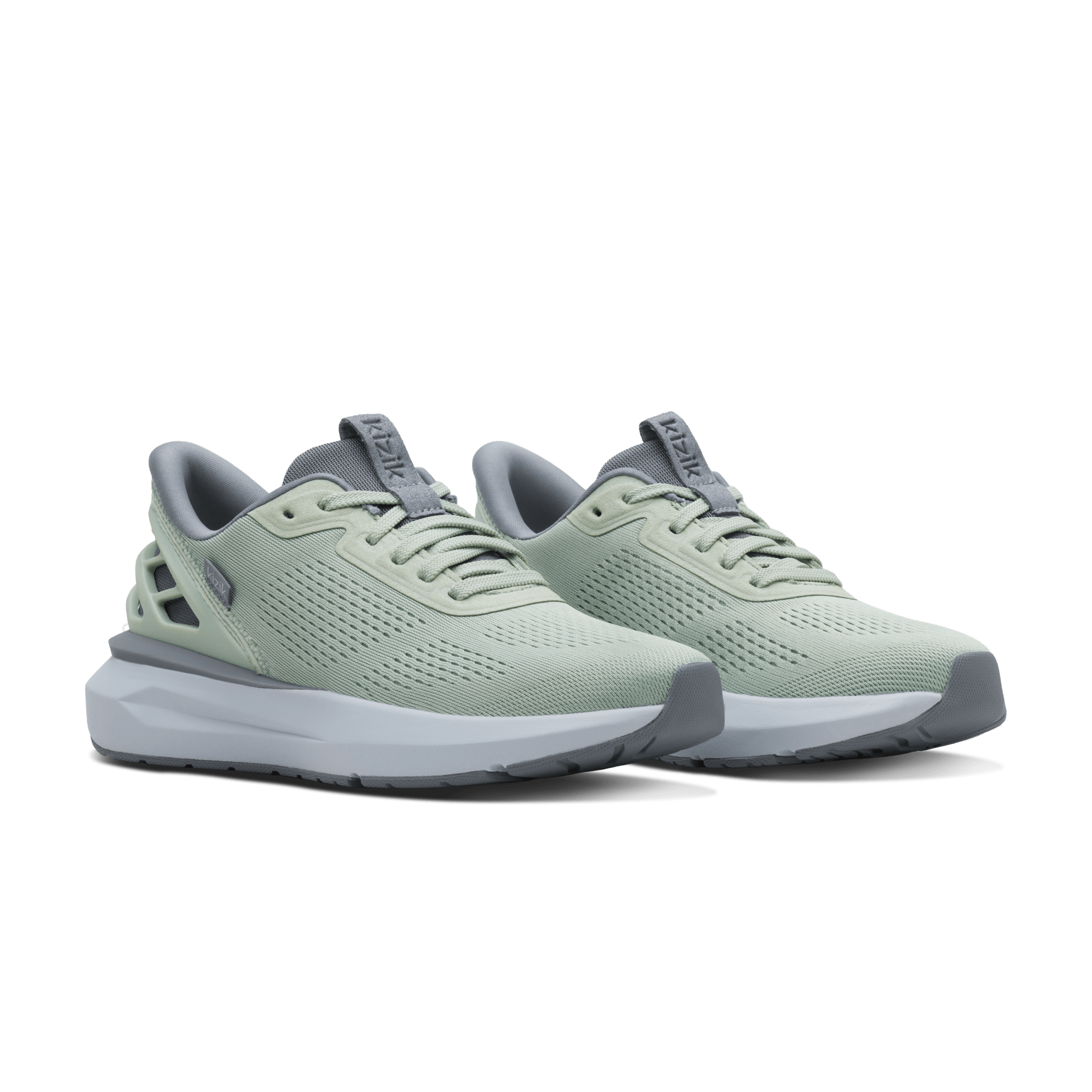 Women's Athens 2 - Sea Foam/Trade Winds