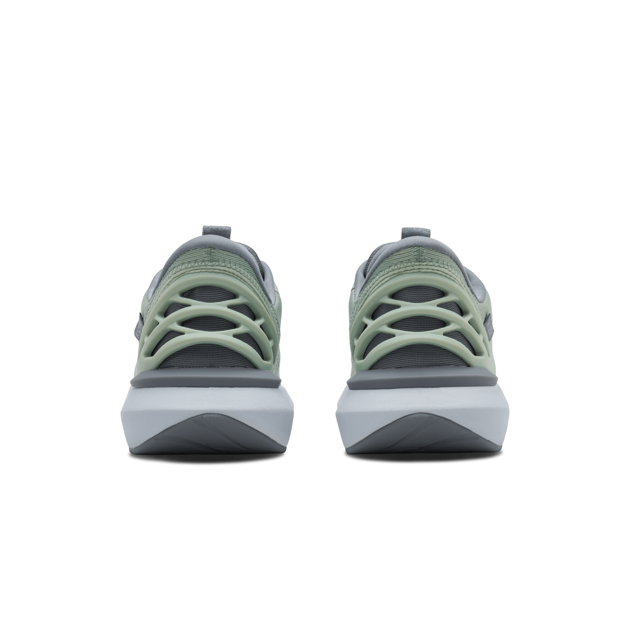 Women's Athens 2 - Sea Foam/Trade Winds