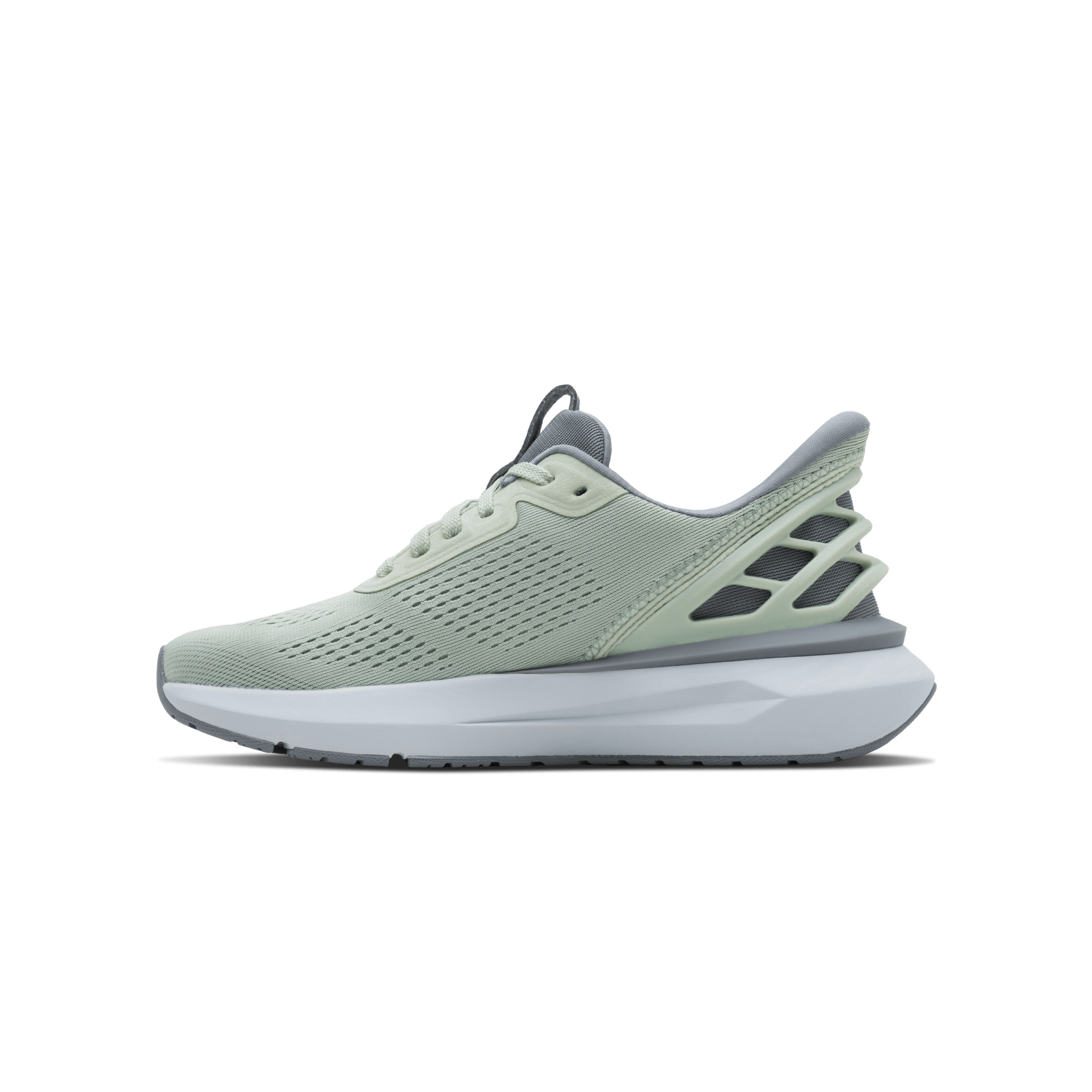 Women's Athens 2 - Sea Foam/Trade Winds