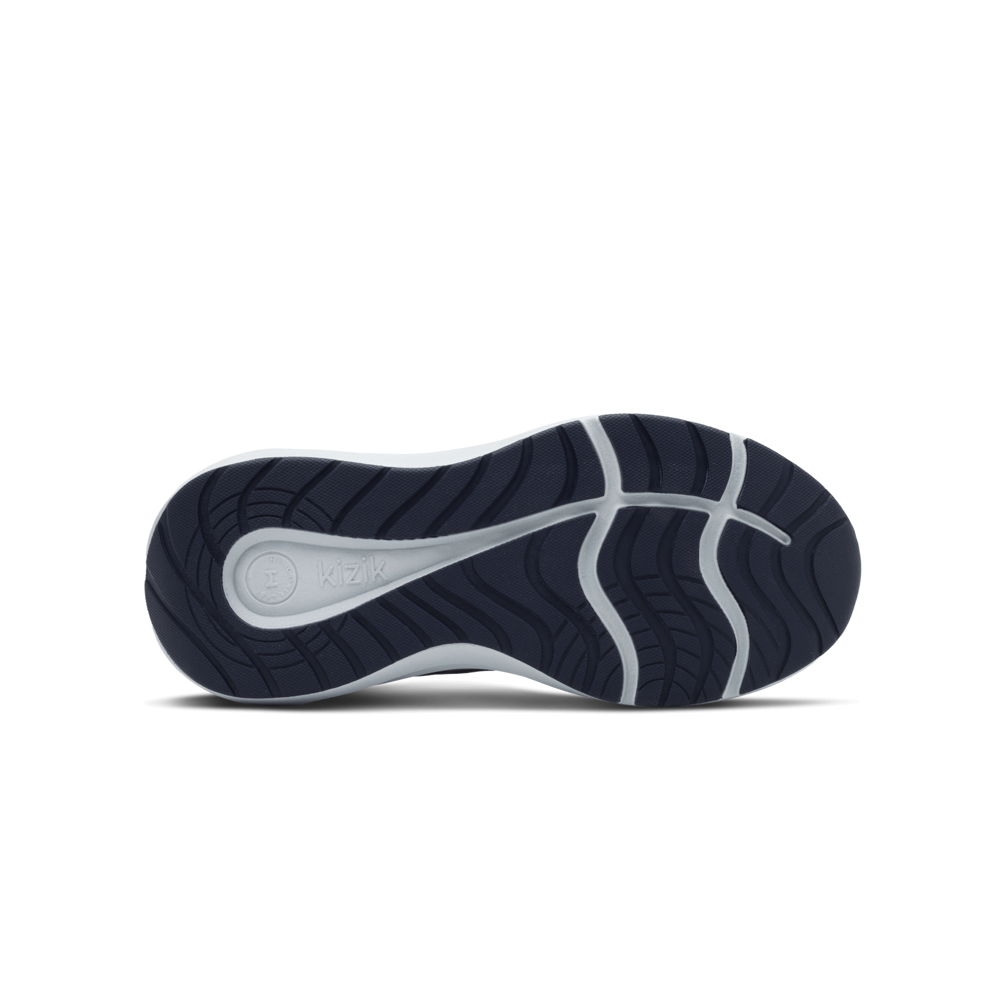 Women's Athens 2 - Grisaille/Hyacinth Violet