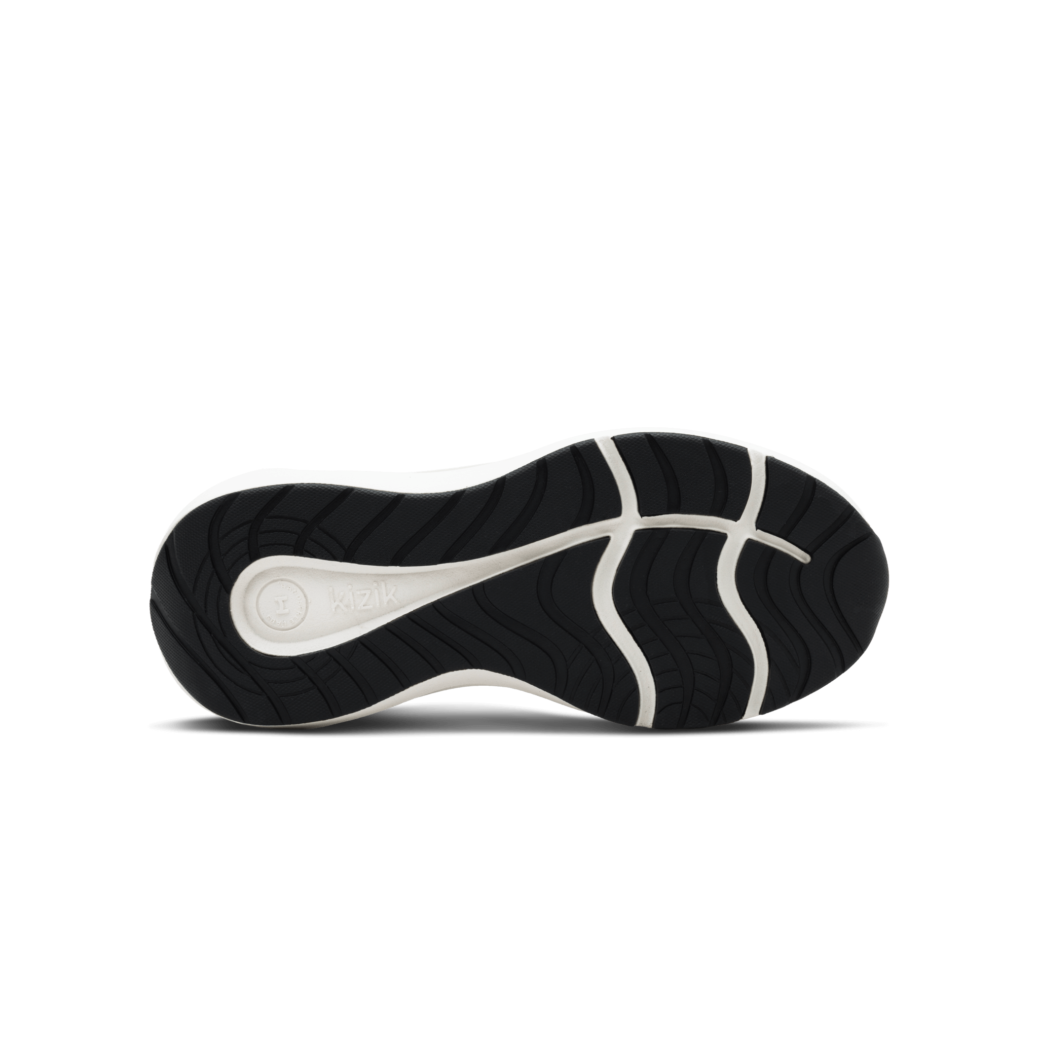 Women's Athens 2 Knit - Onyx/Silver Birch