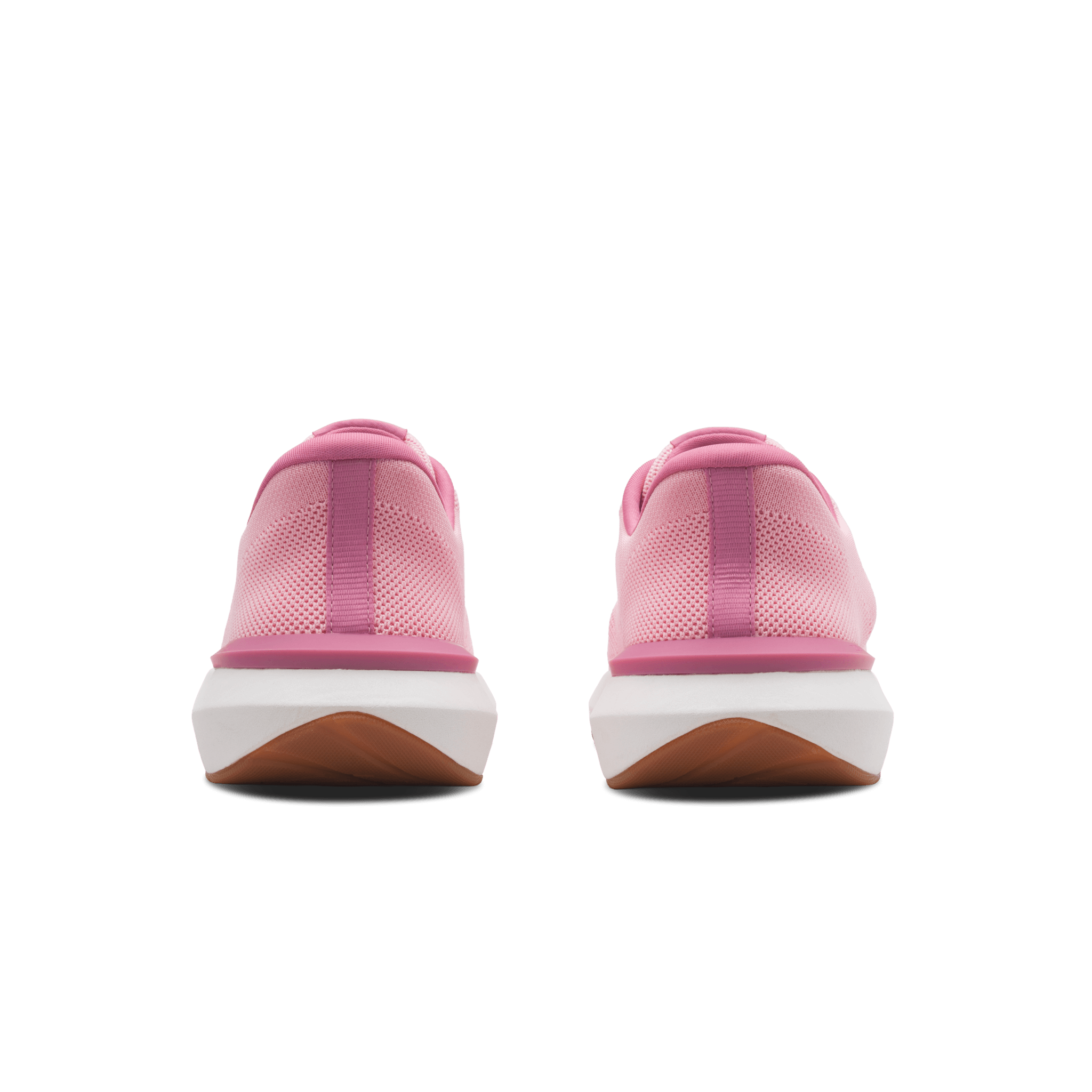 Women's Athens 2 Knit - Wild Rose