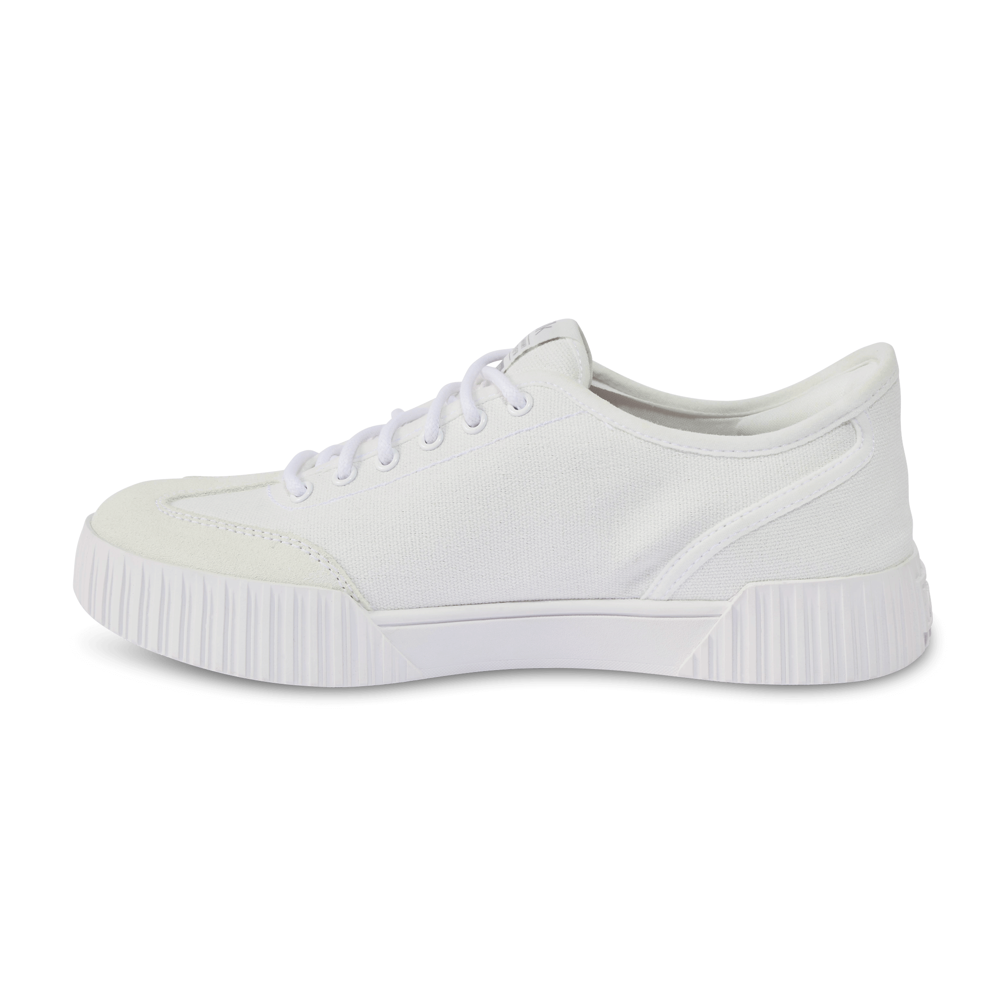 Women's Brooklyn - Bright White