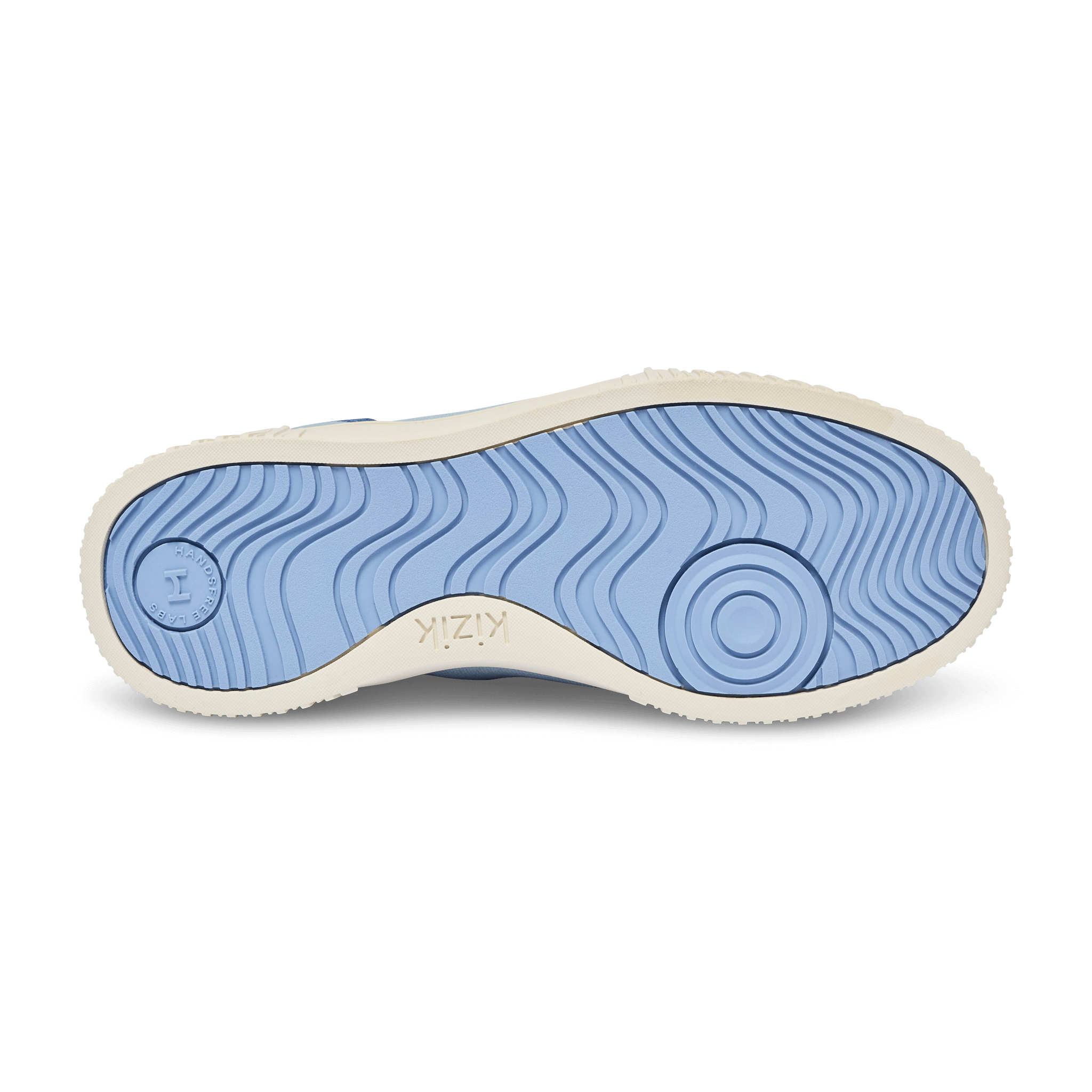 Women's Brooklyn - Soft Chambray