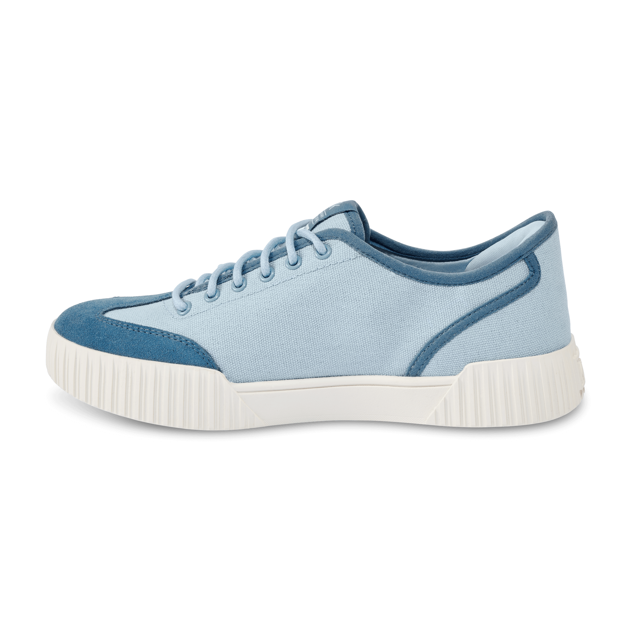 Women's Brooklyn - Soft Chambray