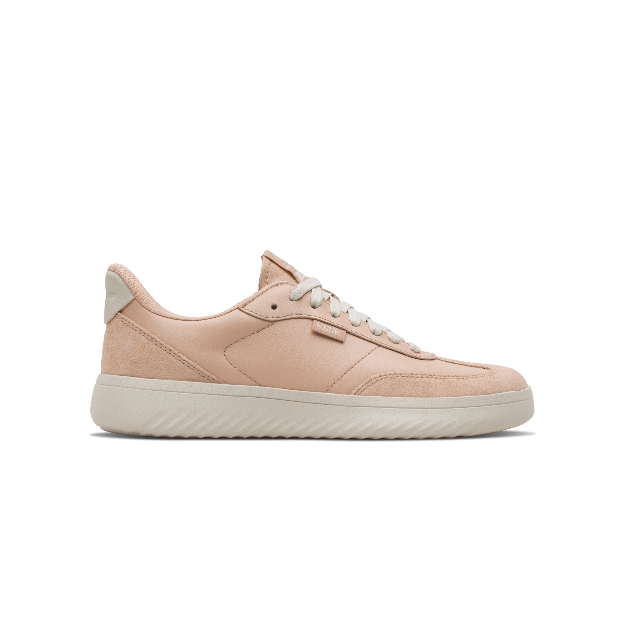 Women's Camden - Toasted Almond/Whitecap Gray