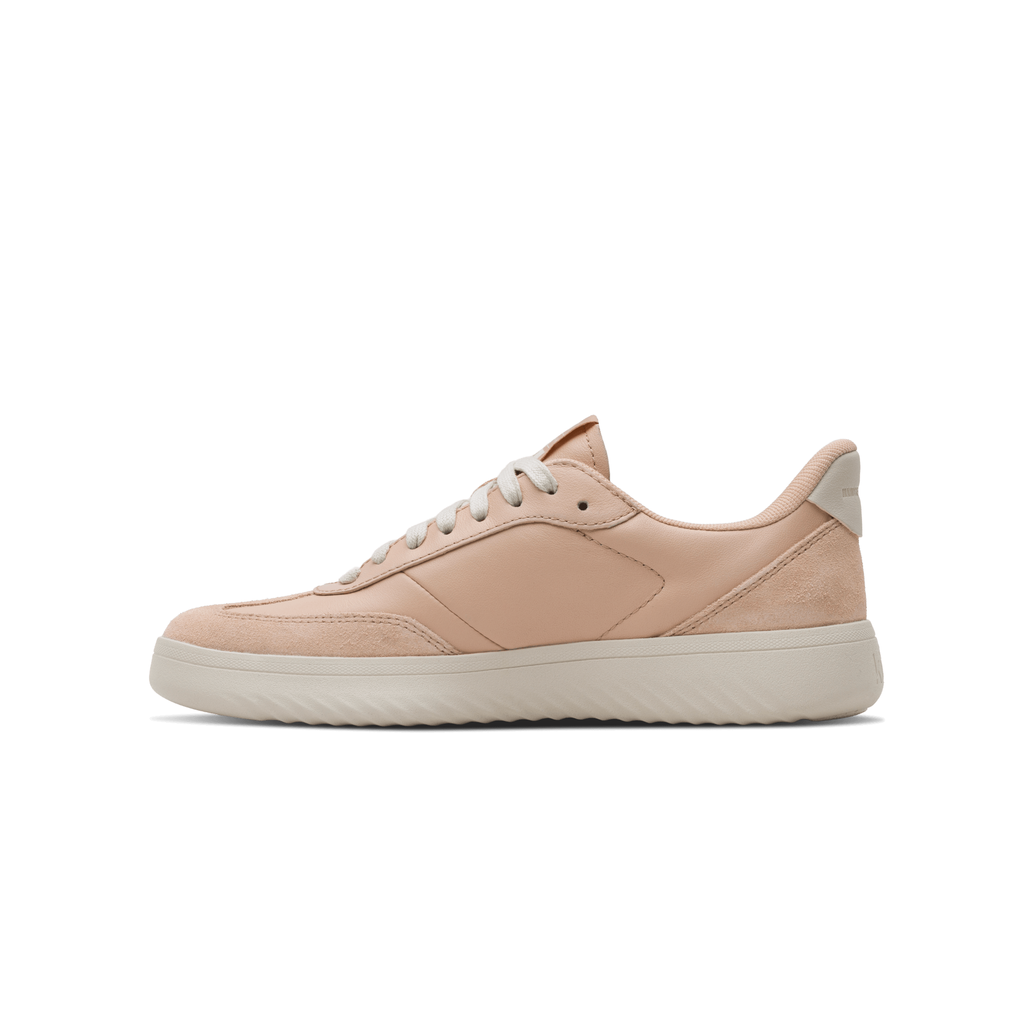 Women's Camden - Toasted Almond/Whitecap Gray