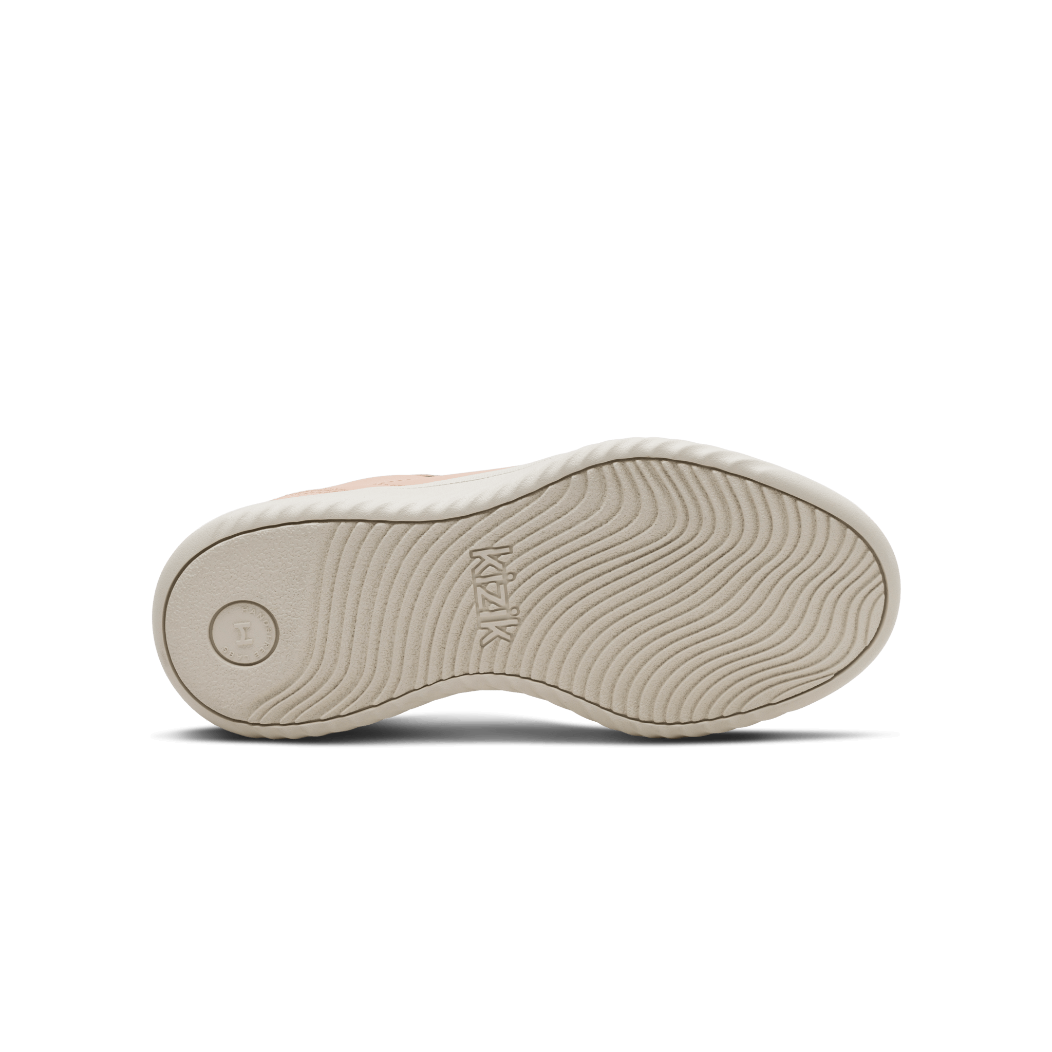 Women's Camden - Toasted Almond/Whitecap Gray