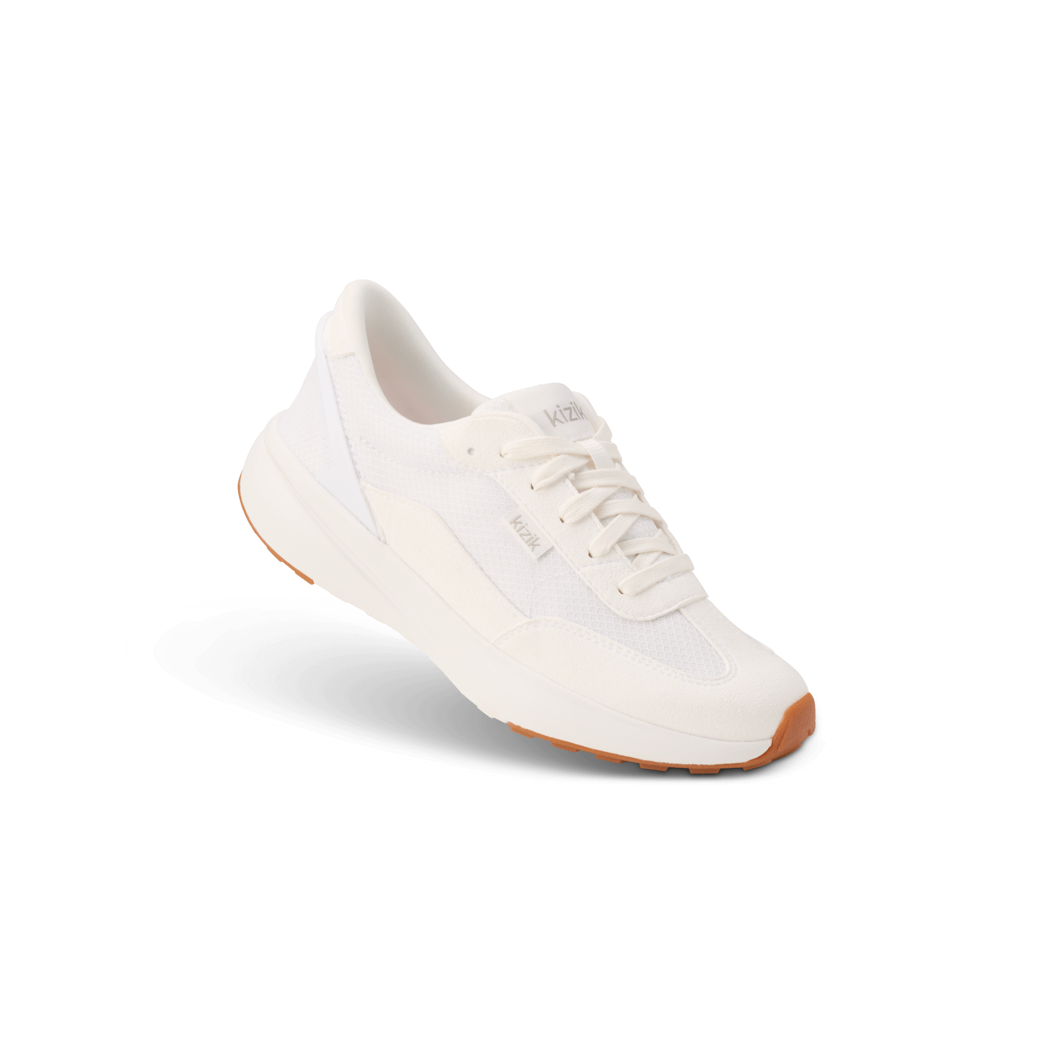 Women's Charlotte - Bright White