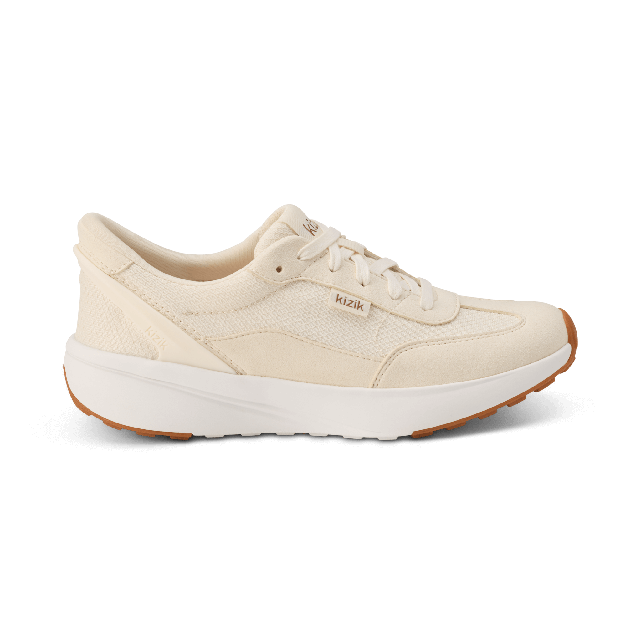 Women's Charlotte - Pristine