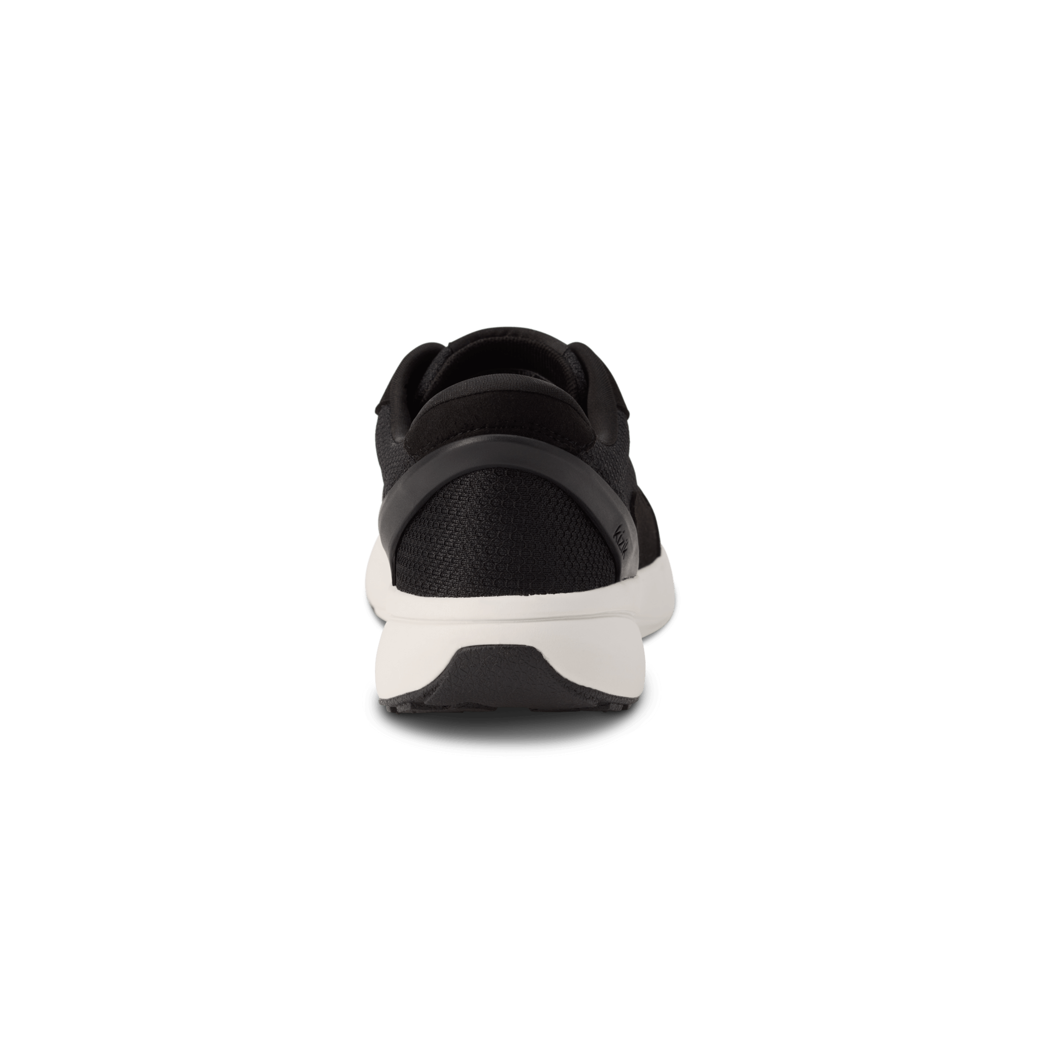 Women's Charlotte - Black