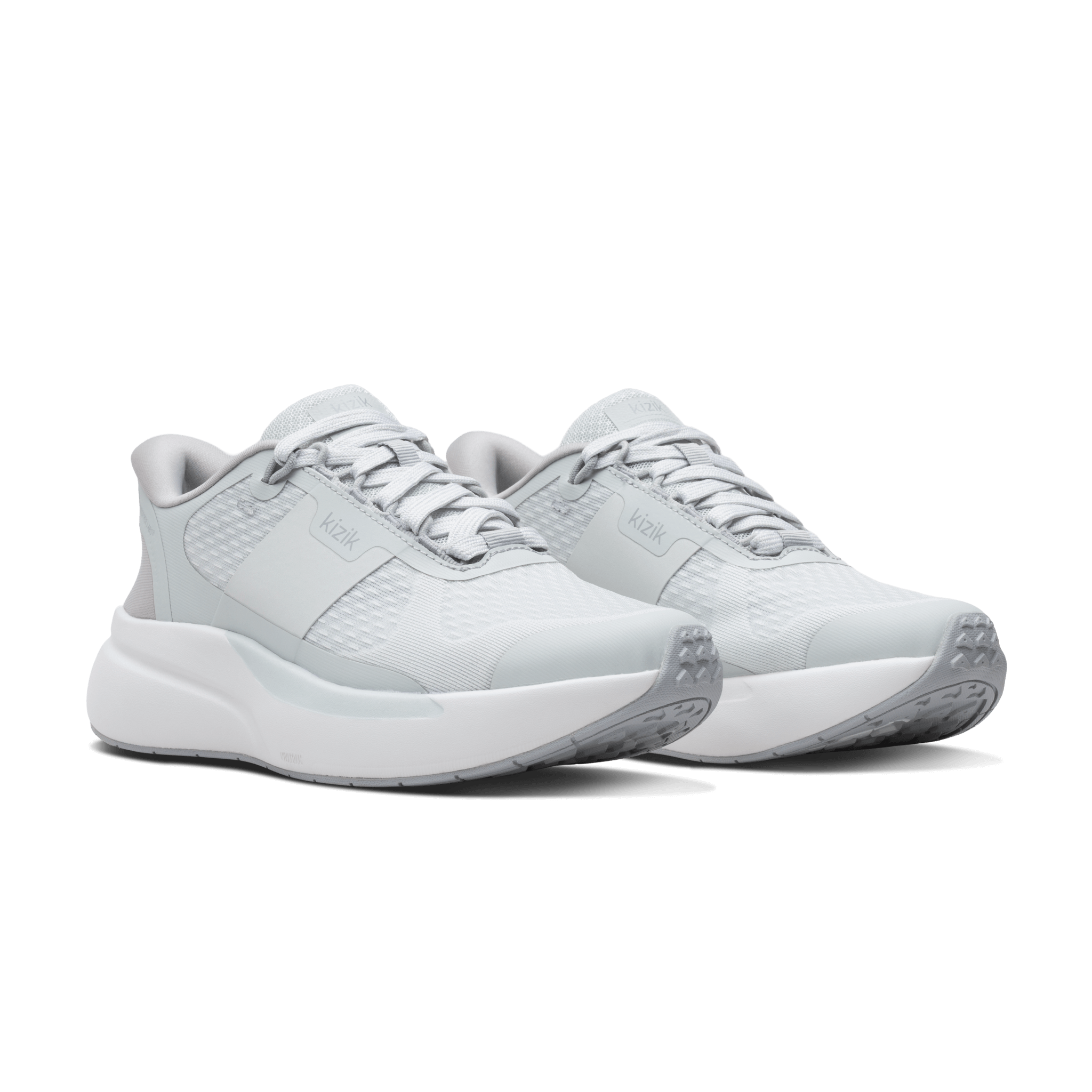 Women's Freedom Run - Barely Blue