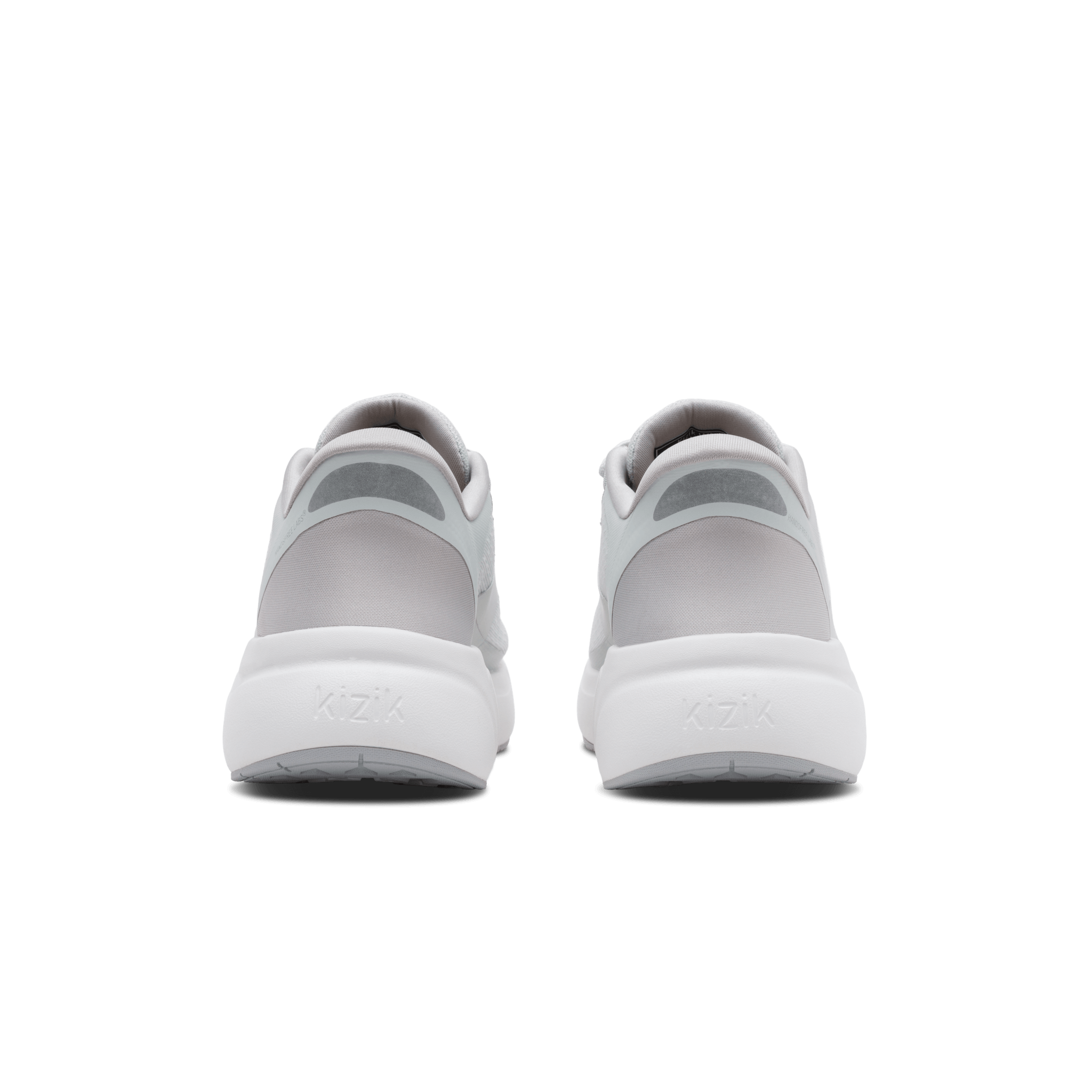 Women's Freedom Run - Barely Blue