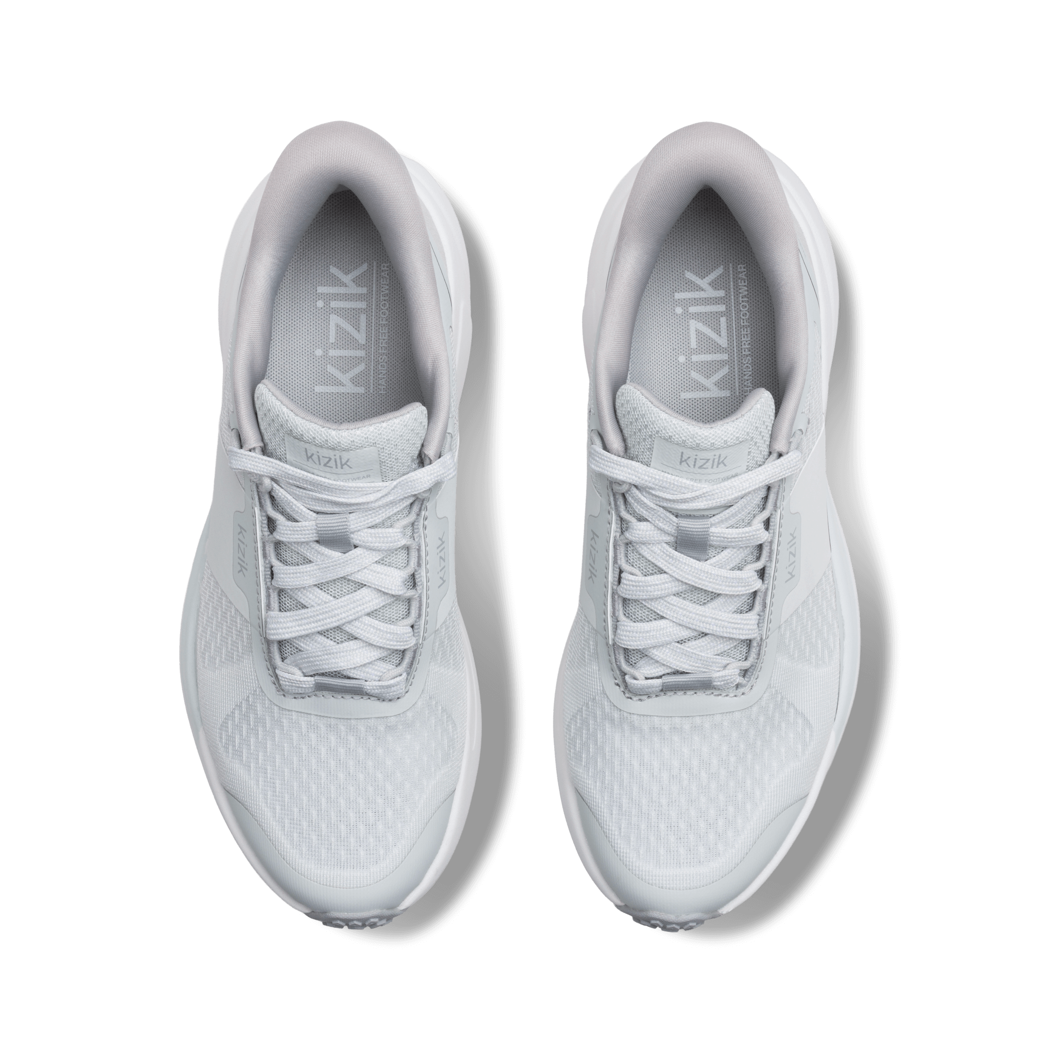 Women's Freedom Run - Barely Blue