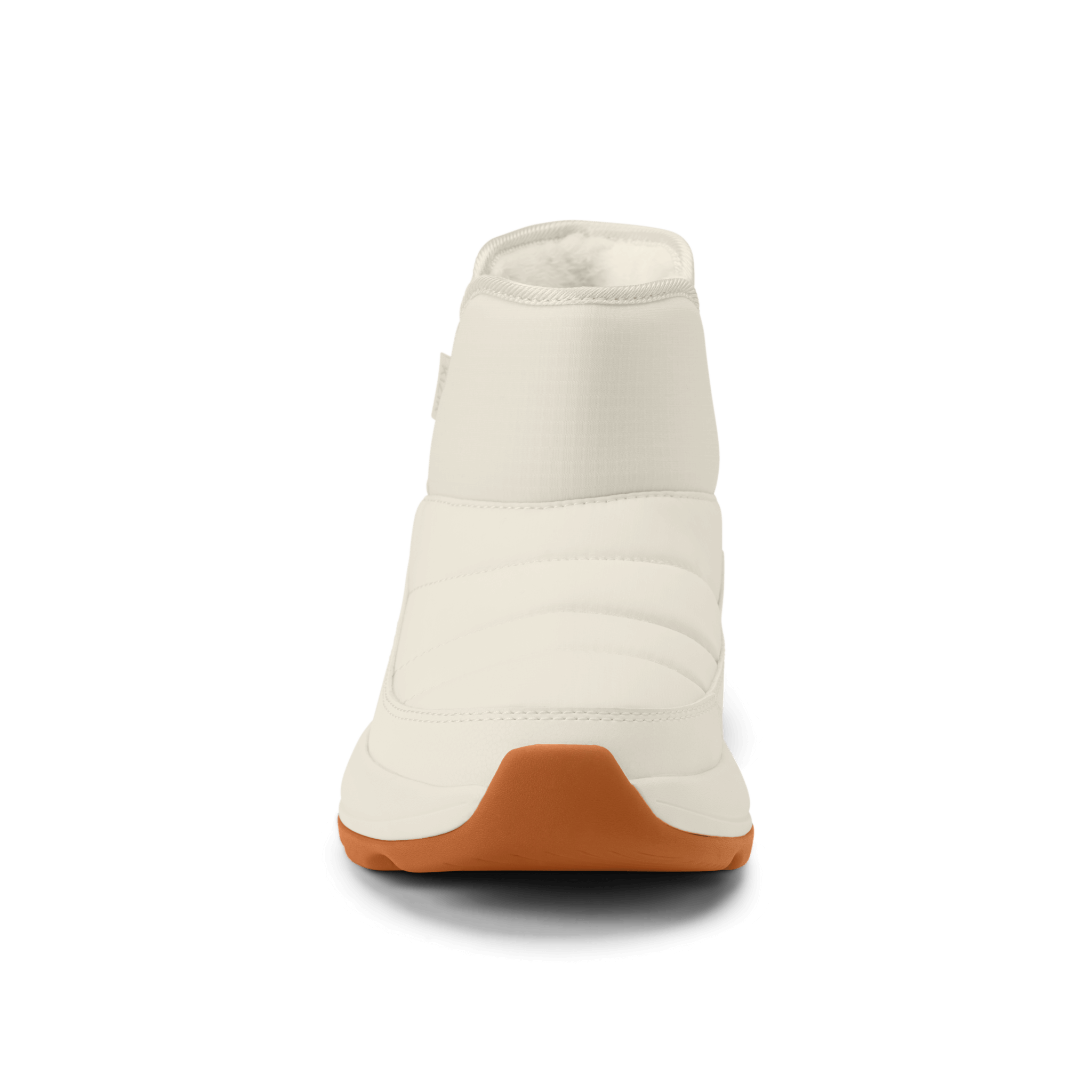 Women's Juno 2 Low Boot - Pristine