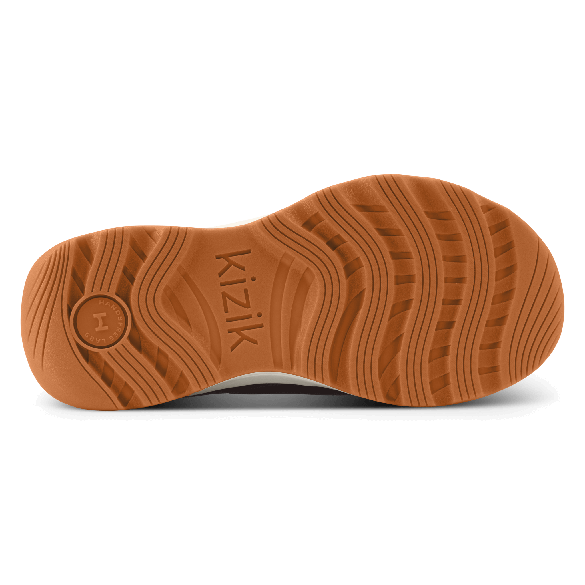 Women's Juno 2 Low Boot - Mole