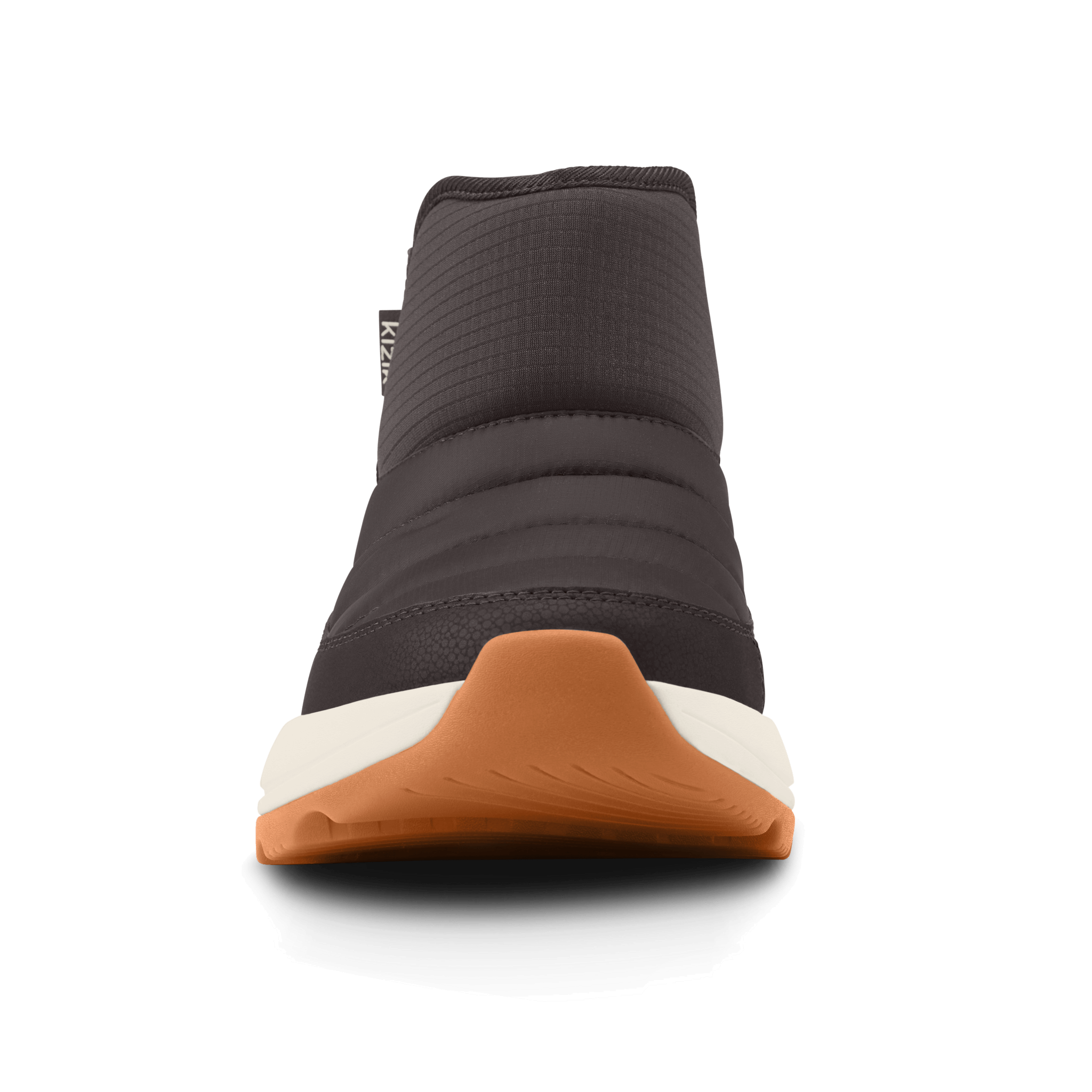 Women's Juno 2 Low Boot - Mole