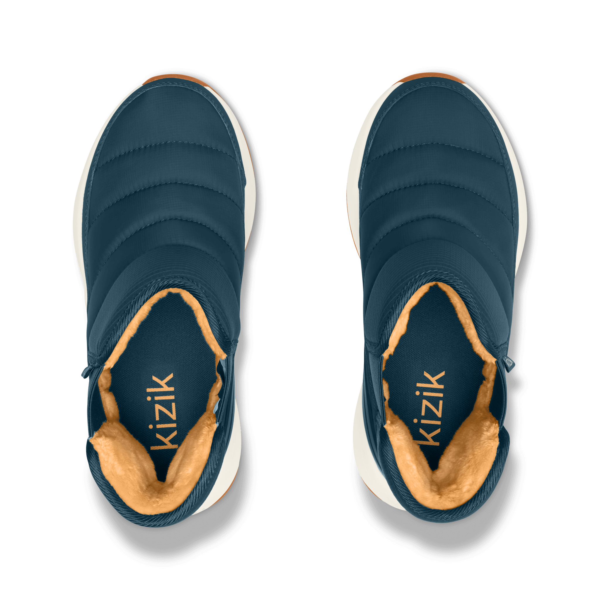 Women's Juno 2 Low Boot - Reflecting Pond