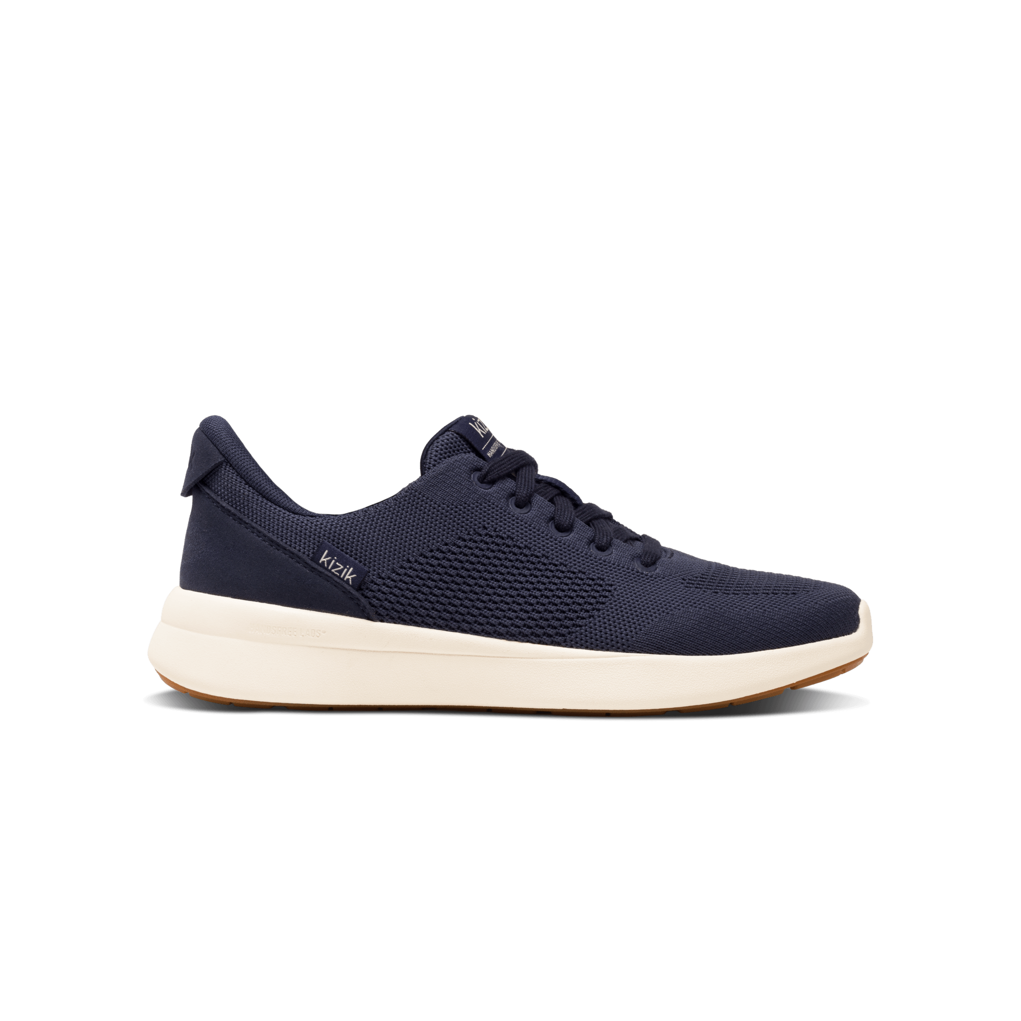 Women's Lima 2 - Naval Academy