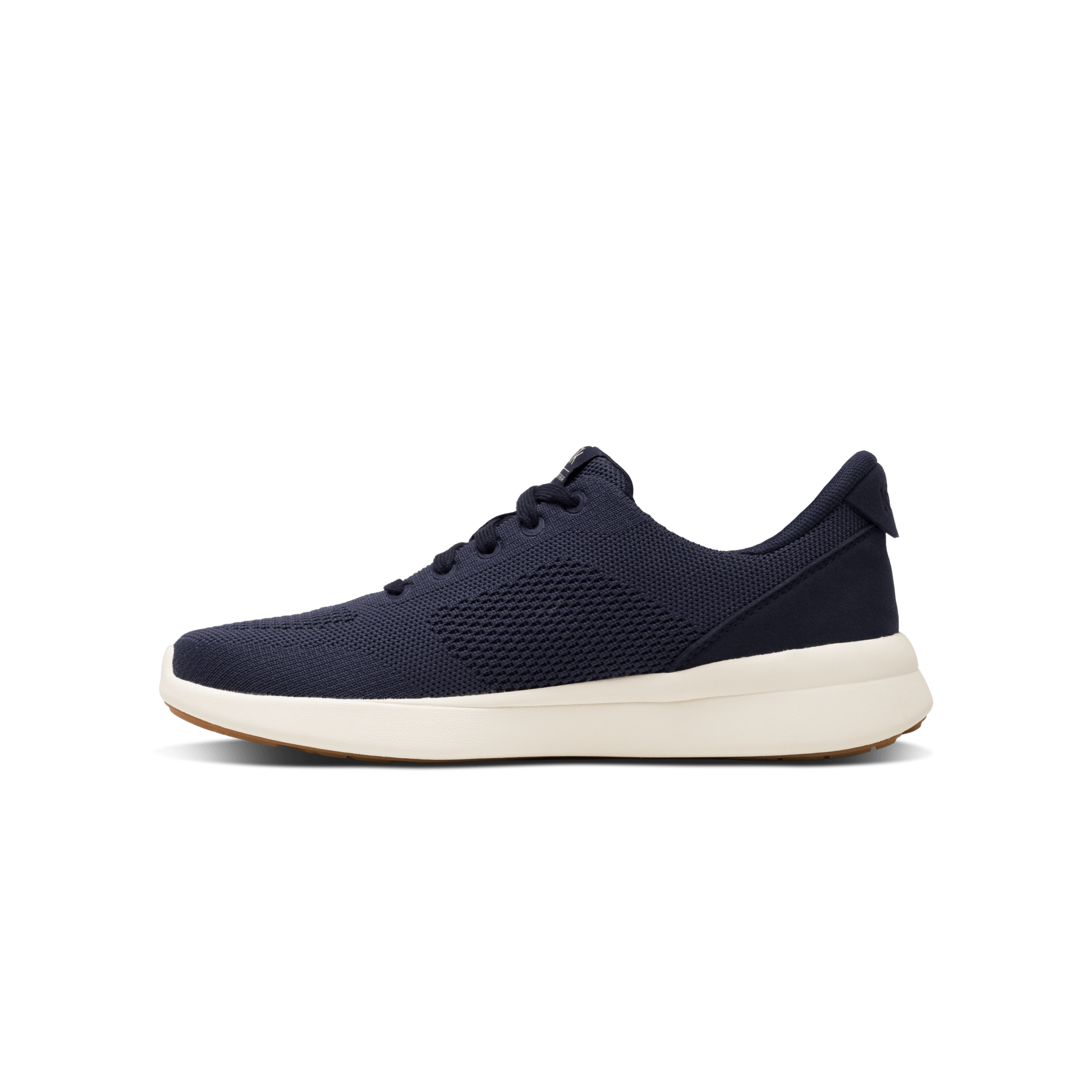 Women's Lima 2 - Naval Academy