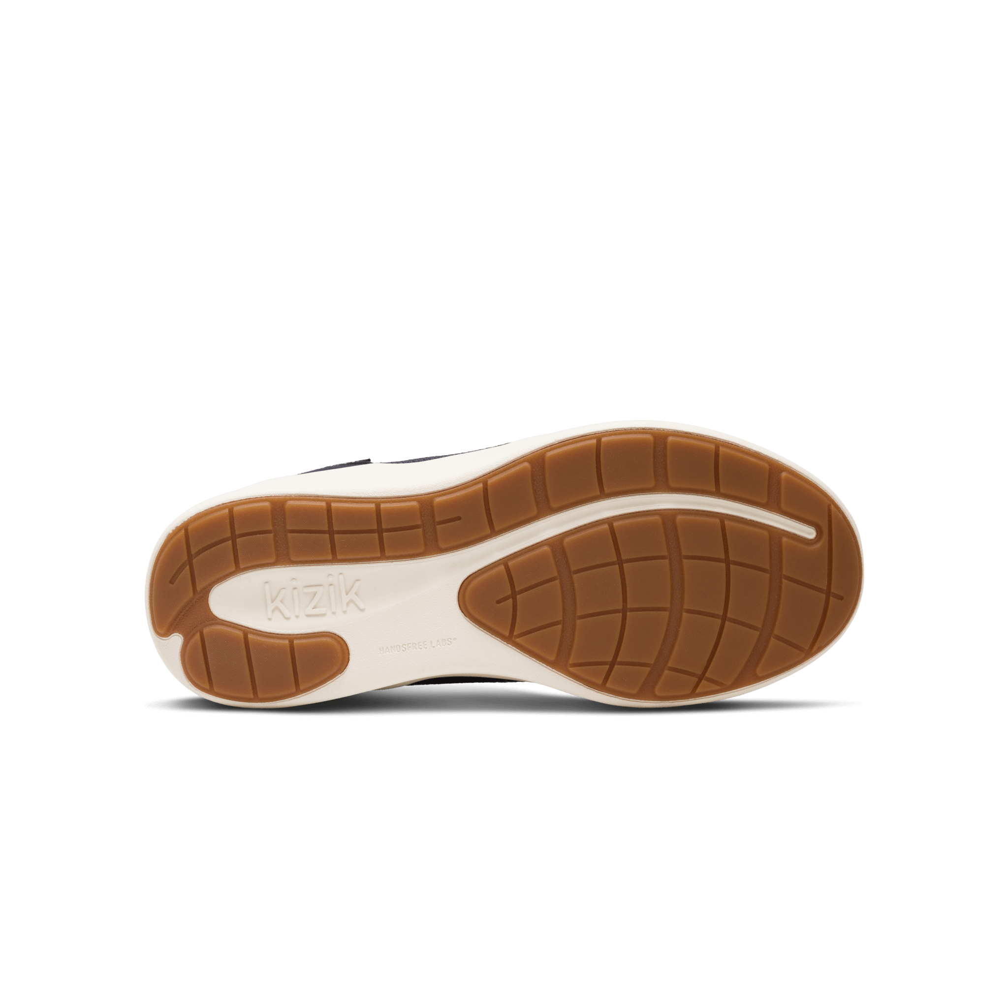 Women's Lima 2 - Naval Academy