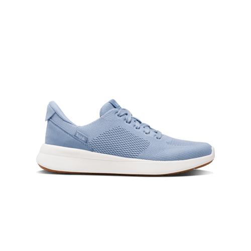 Women's Lima 2 - Soft Chambray