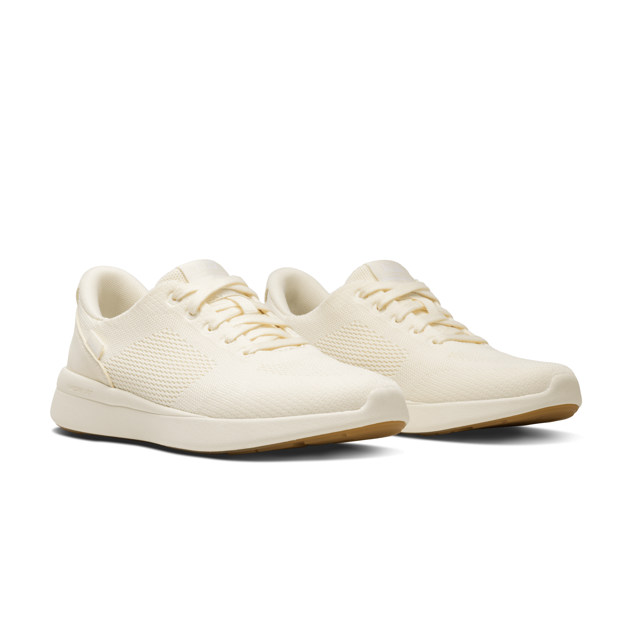 Women's Lima 2 - Pristine