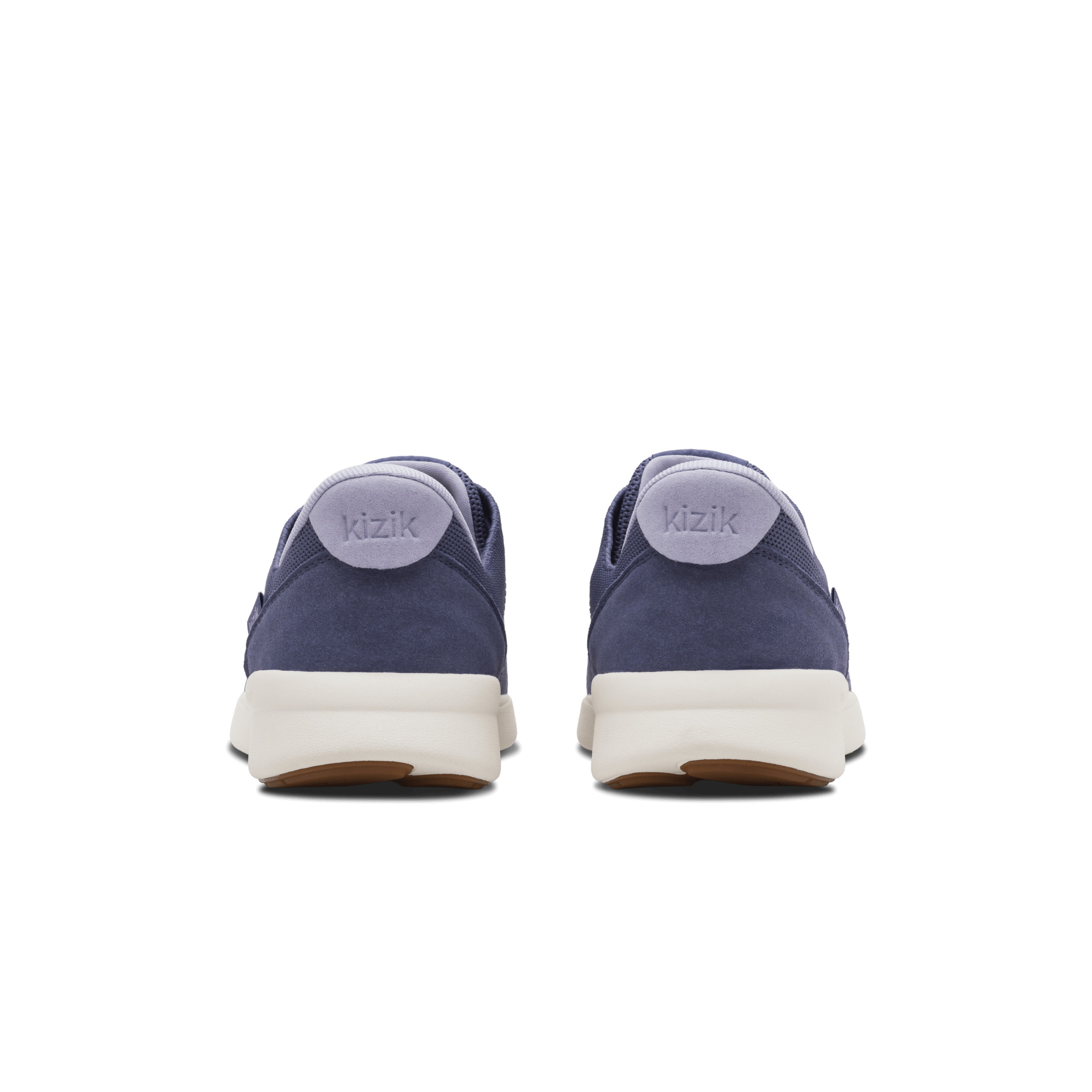 Women's Lima 2 - Heron/Pristine