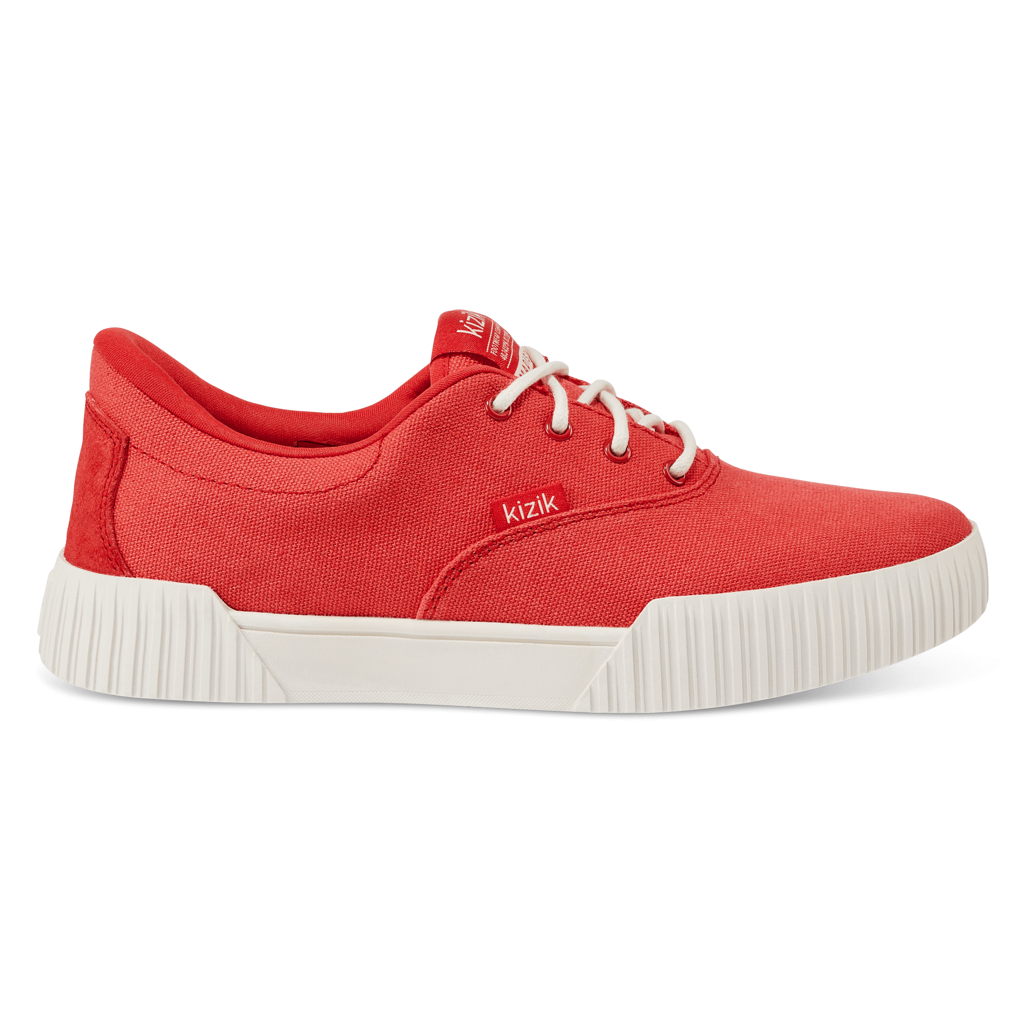 kiki COZY VIBES FUR MINI SKIRT – AKIRA