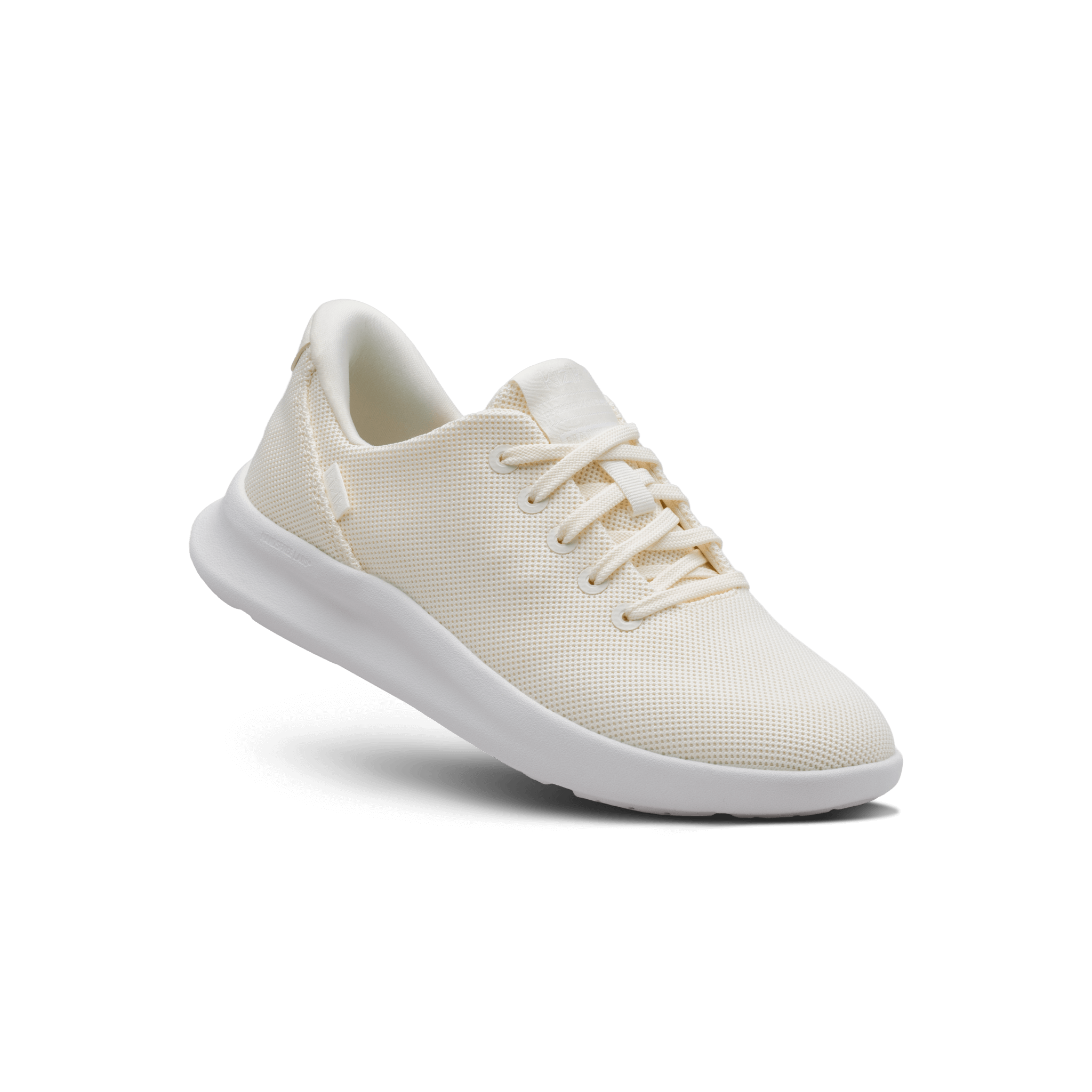 Women's Madrid 2 - Pristine/Bright White