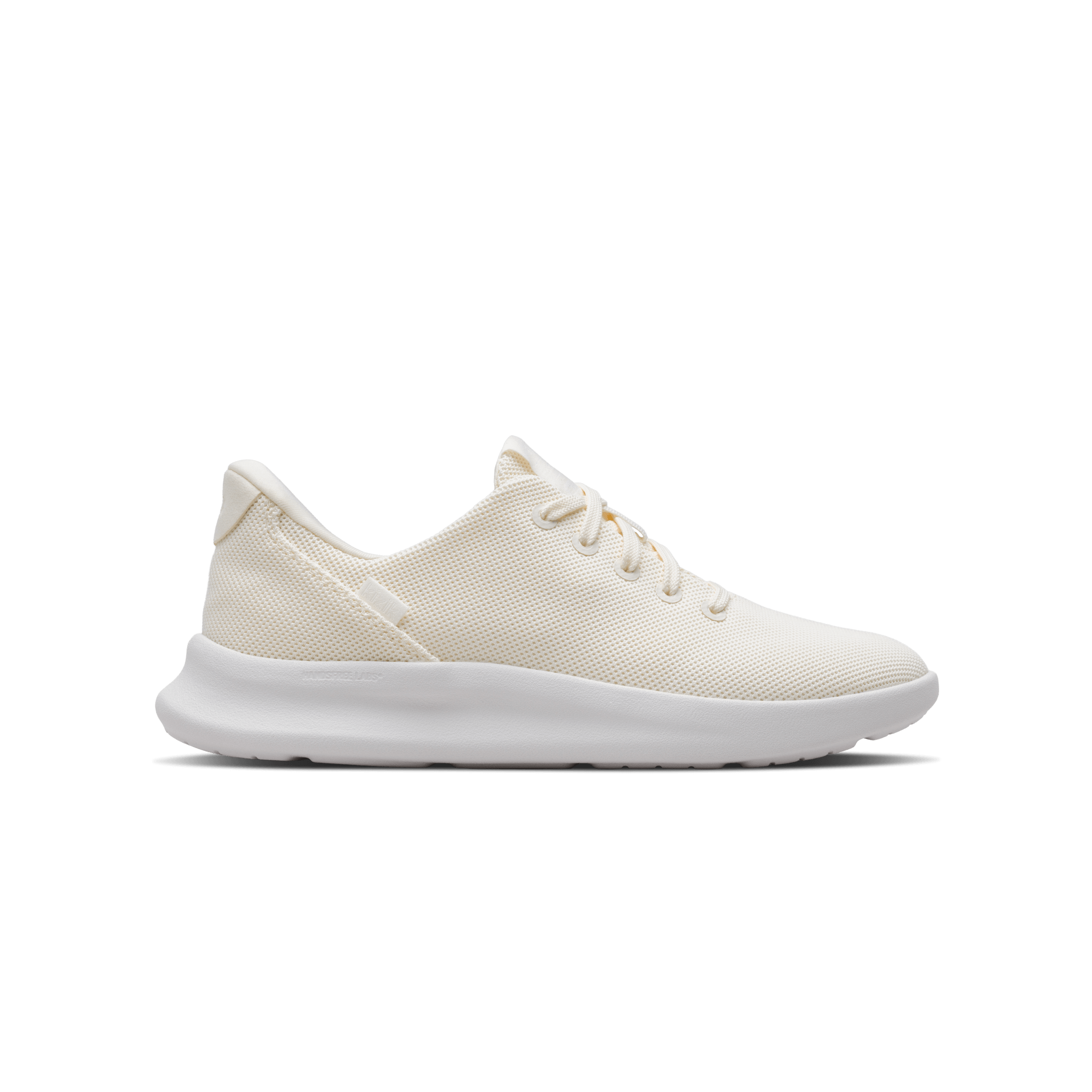 Women's Madrid 2 - Pristine/Bright White