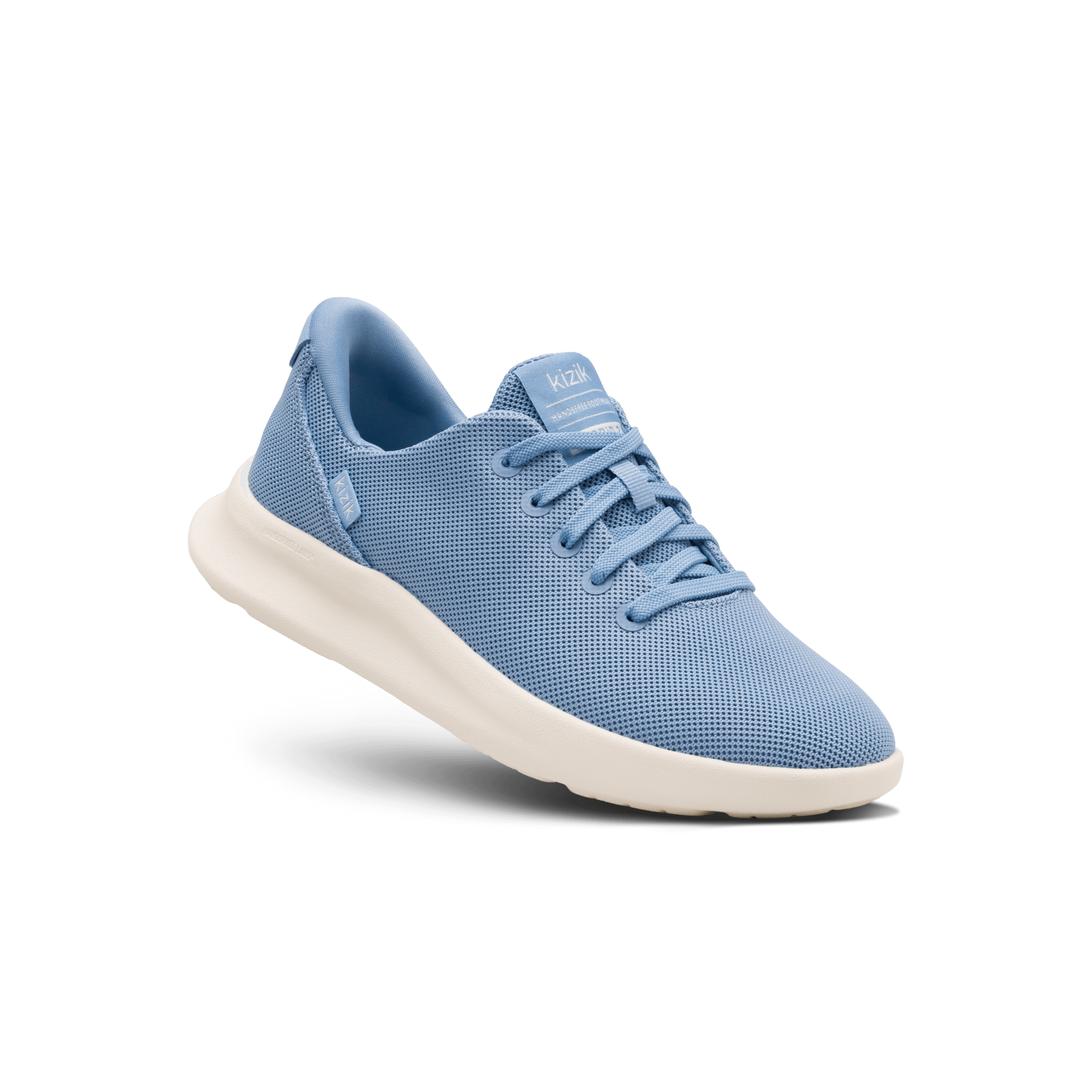 Women's Madrid 2 - Soft Chambray