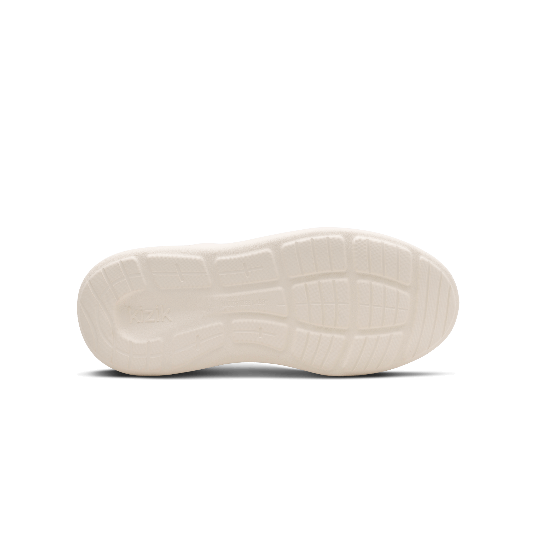 Women's Madrid 2 - Soft Chambray