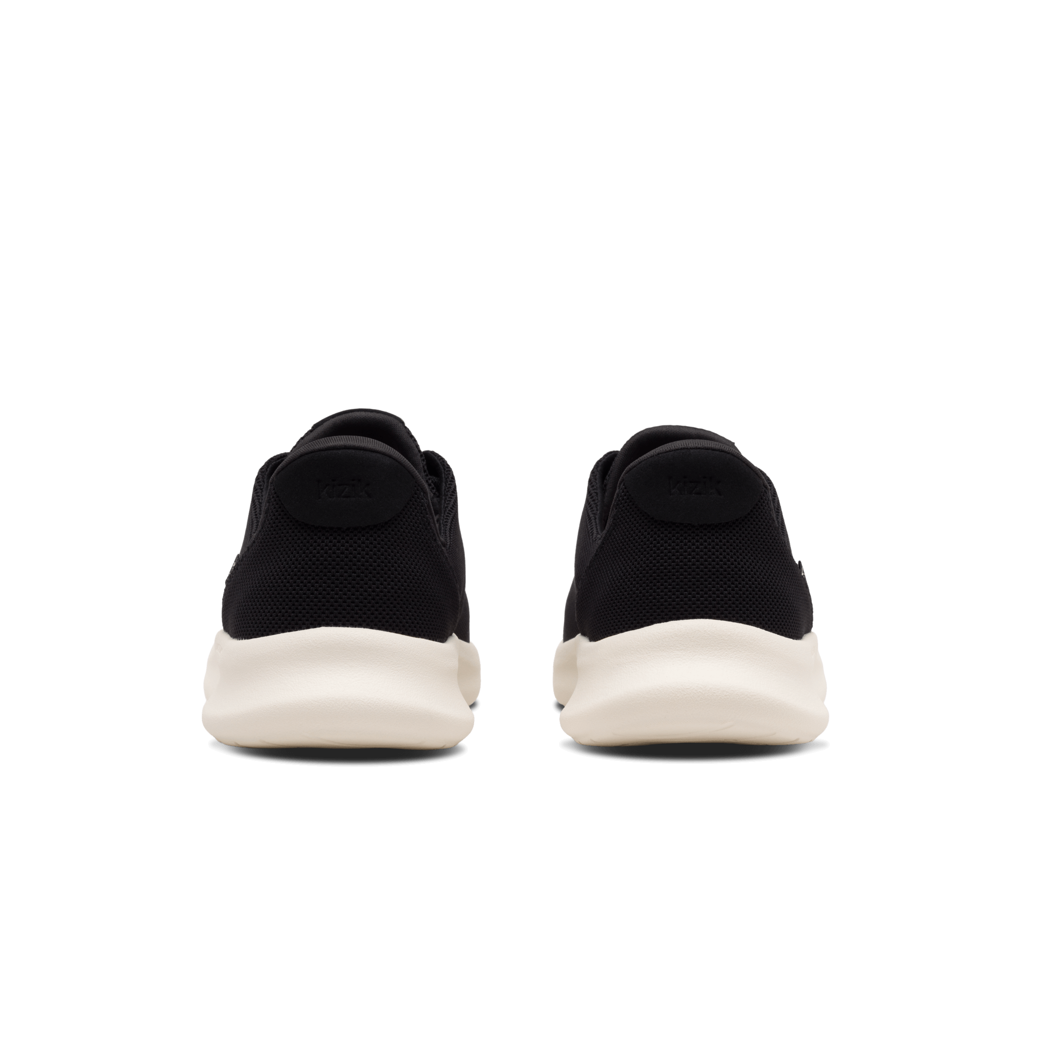 Women's Madrid 2 - Black