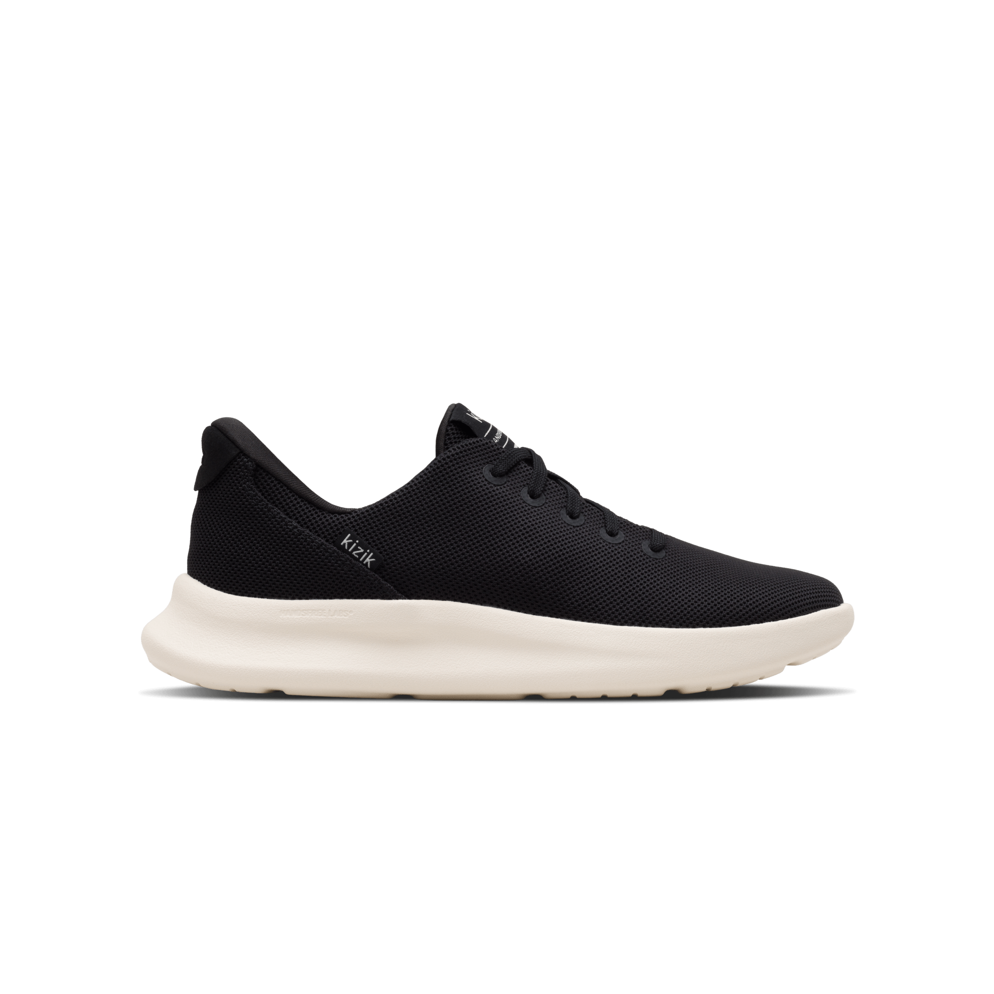 Women's Madrid 2 - Black