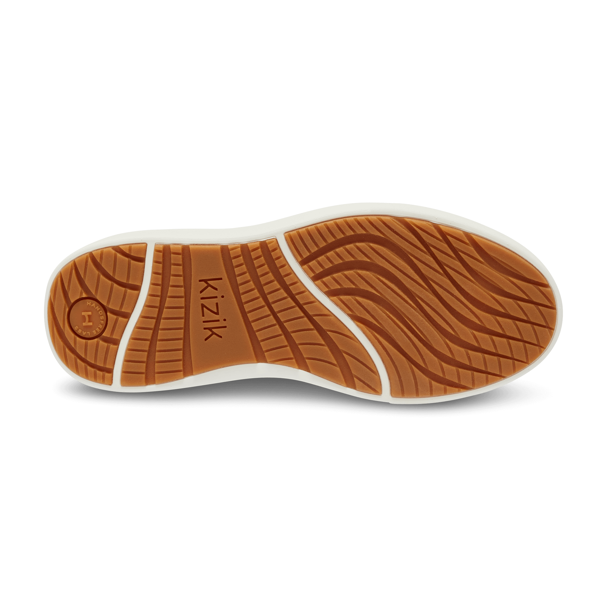 Women's Prague 2 - Pristine/Transparent Yellow