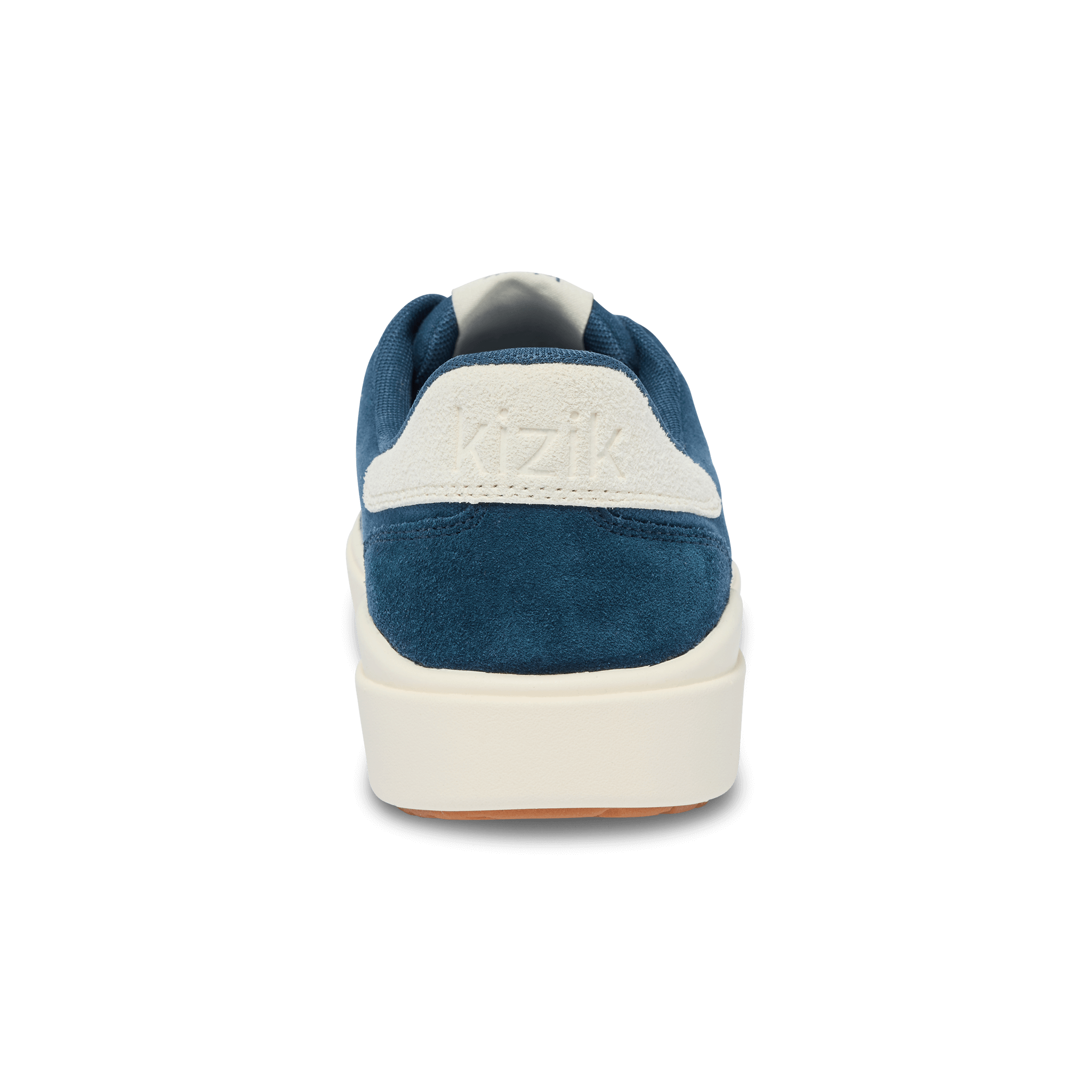 Women's Prague 2 - Reflecting Pond