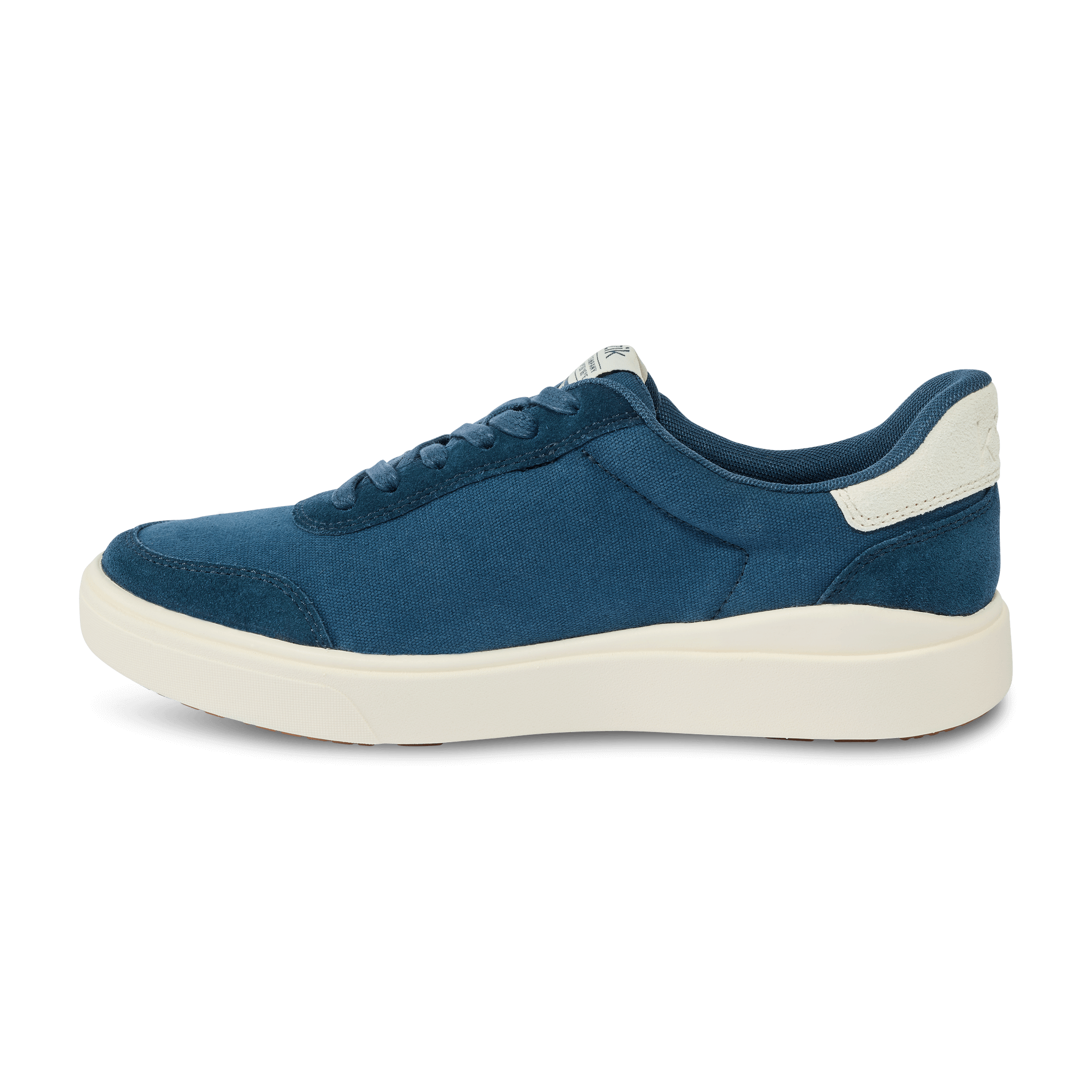 Women's Prague 2 - Reflecting Pond