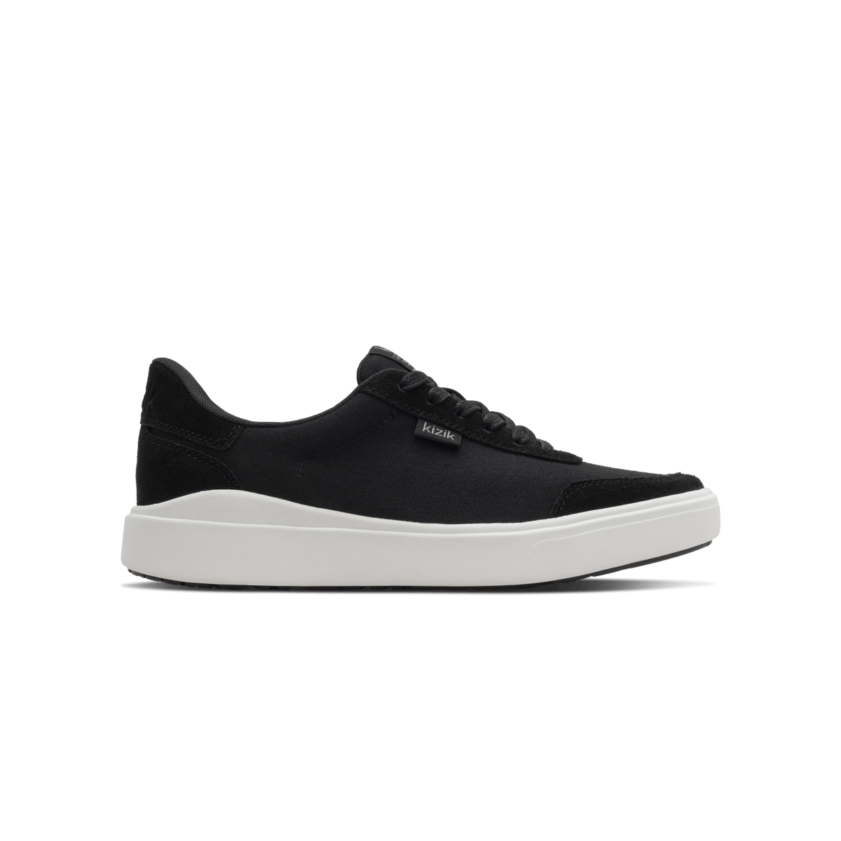 Women's Prague 2 - Black