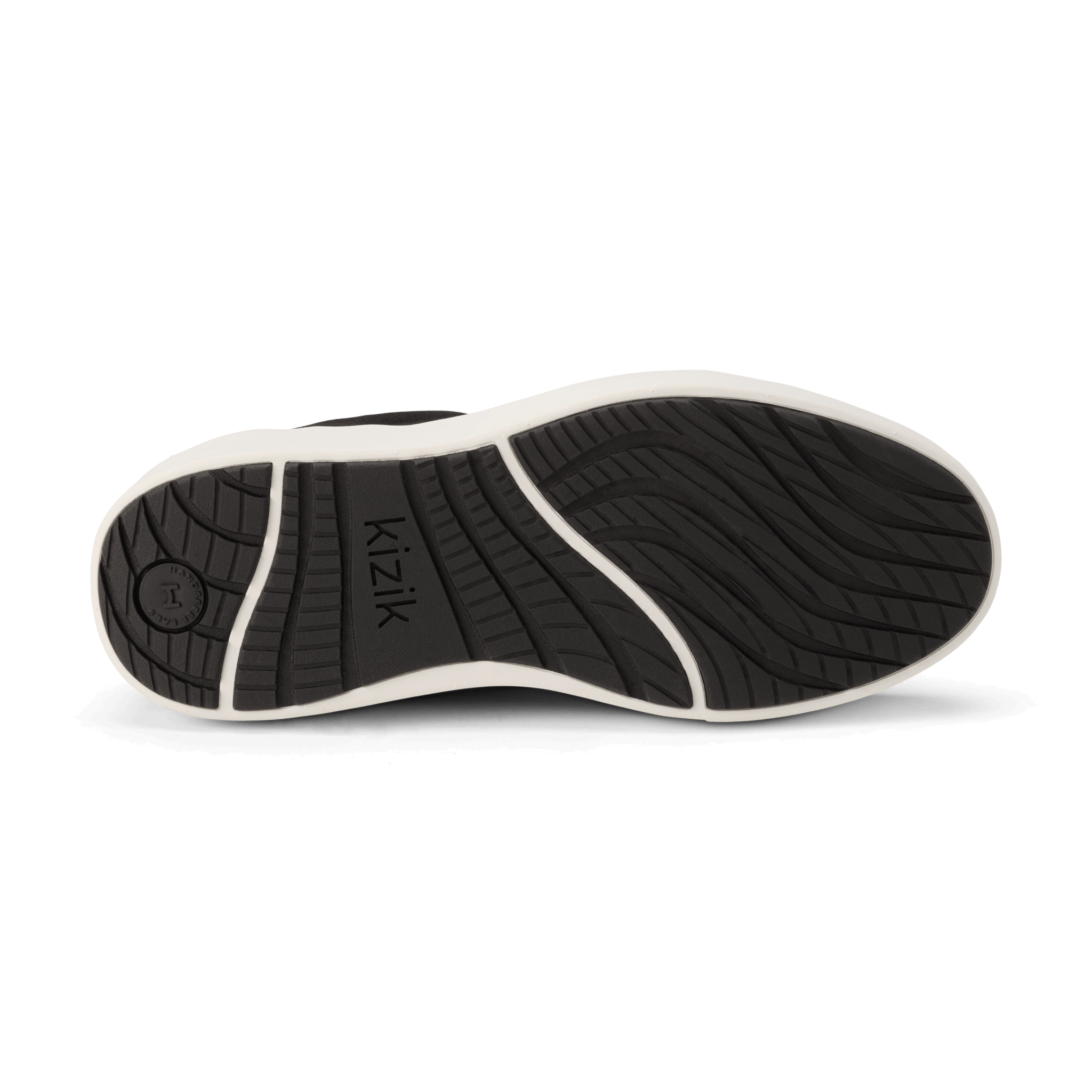 Women's Prague 2 - Black