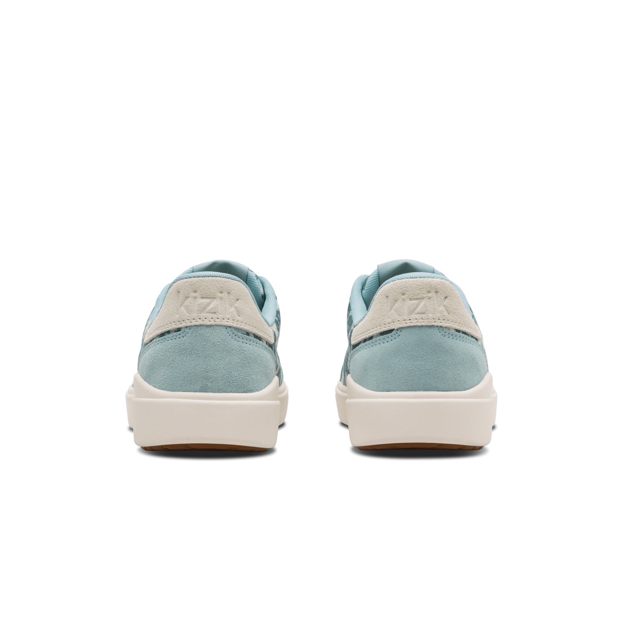 Women's Prague 2 - Floral Surf Spray