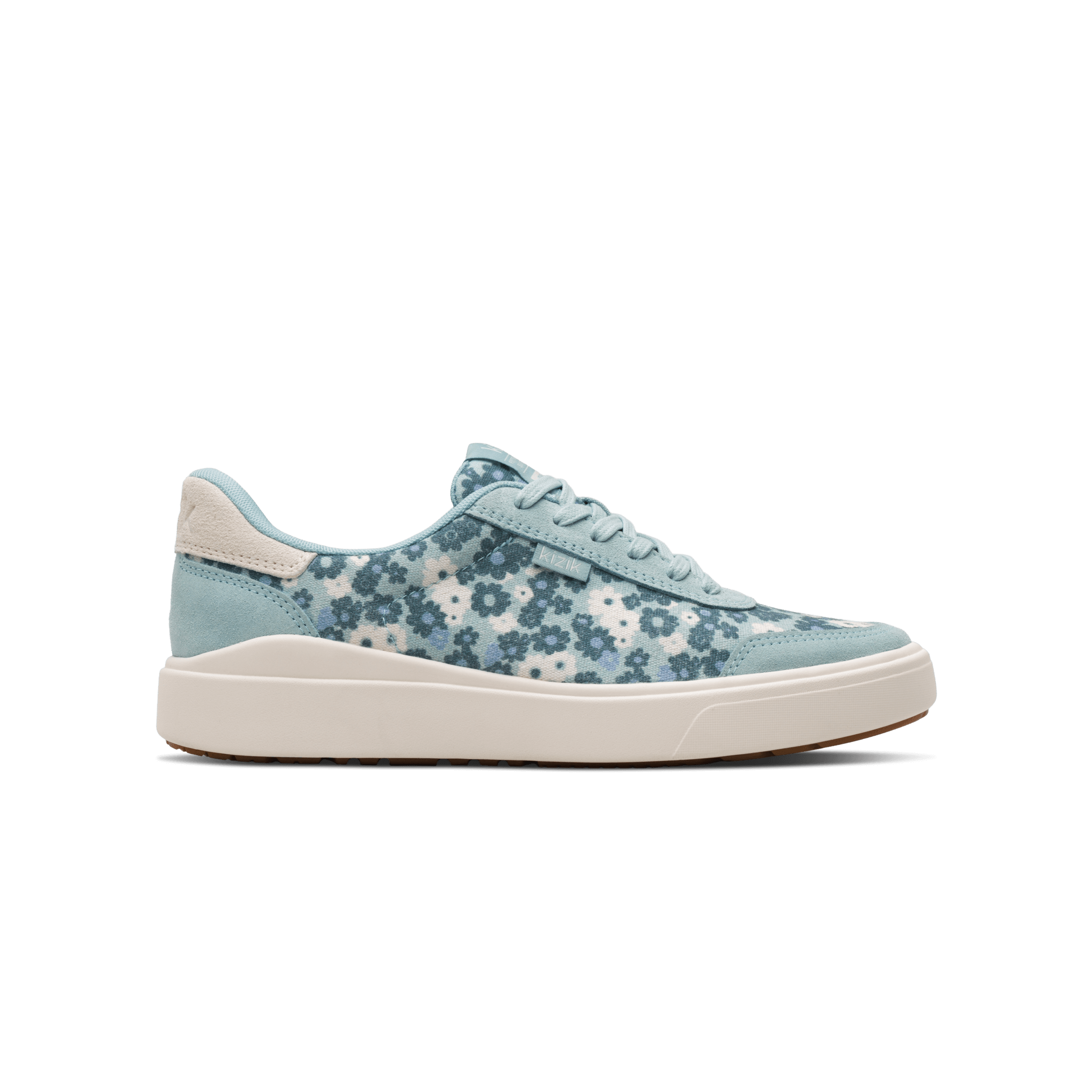 Women's Prague 2 - Floral Surf Spray