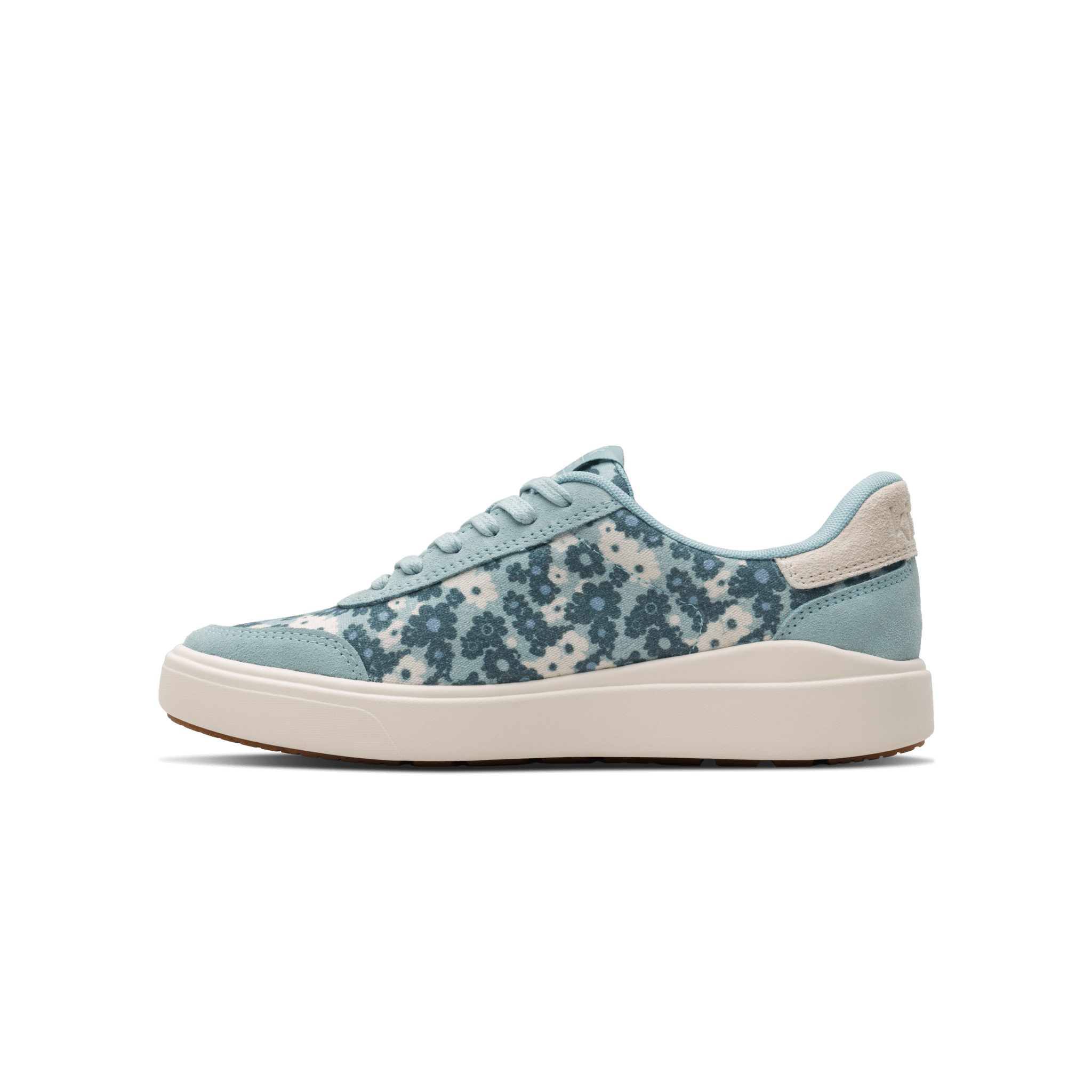 Women's Prague 2 - Floral Surf Spray