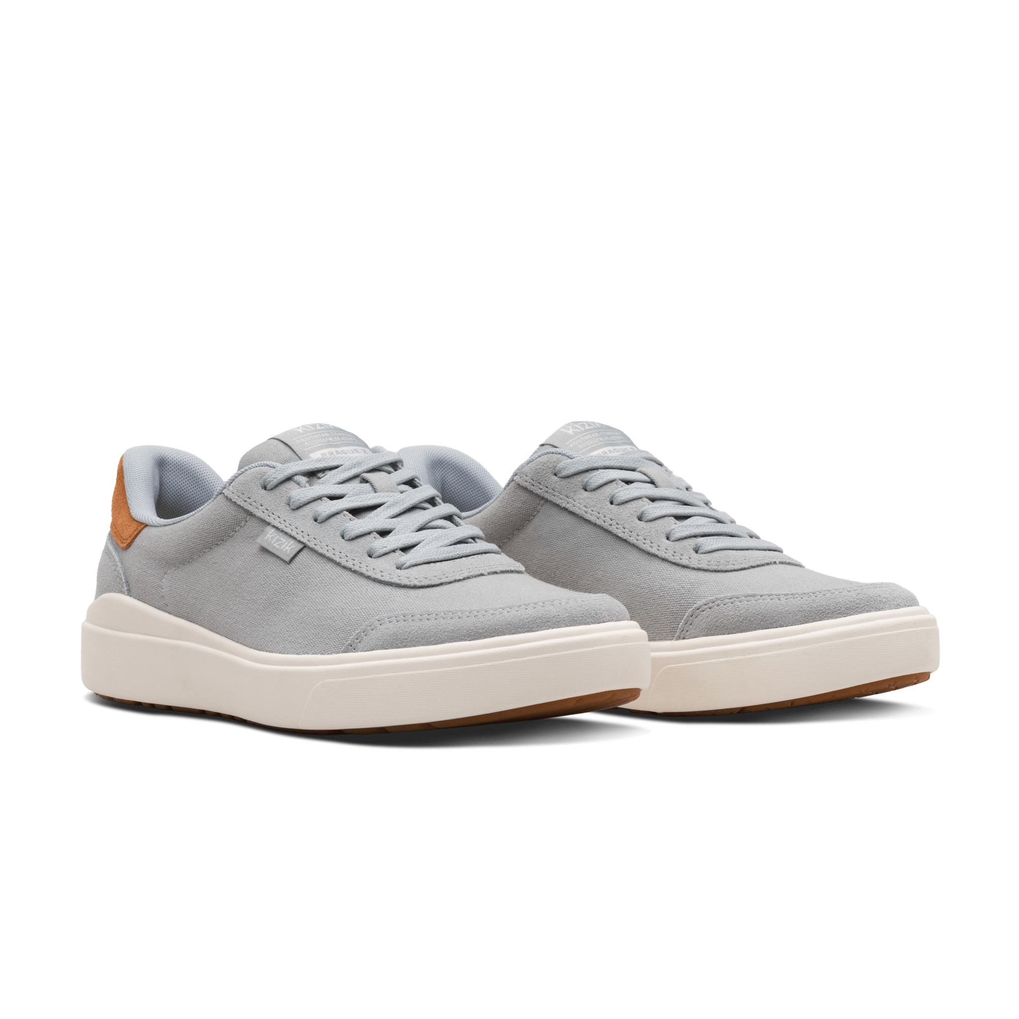 Women's Prague 2 - Harbor Mist