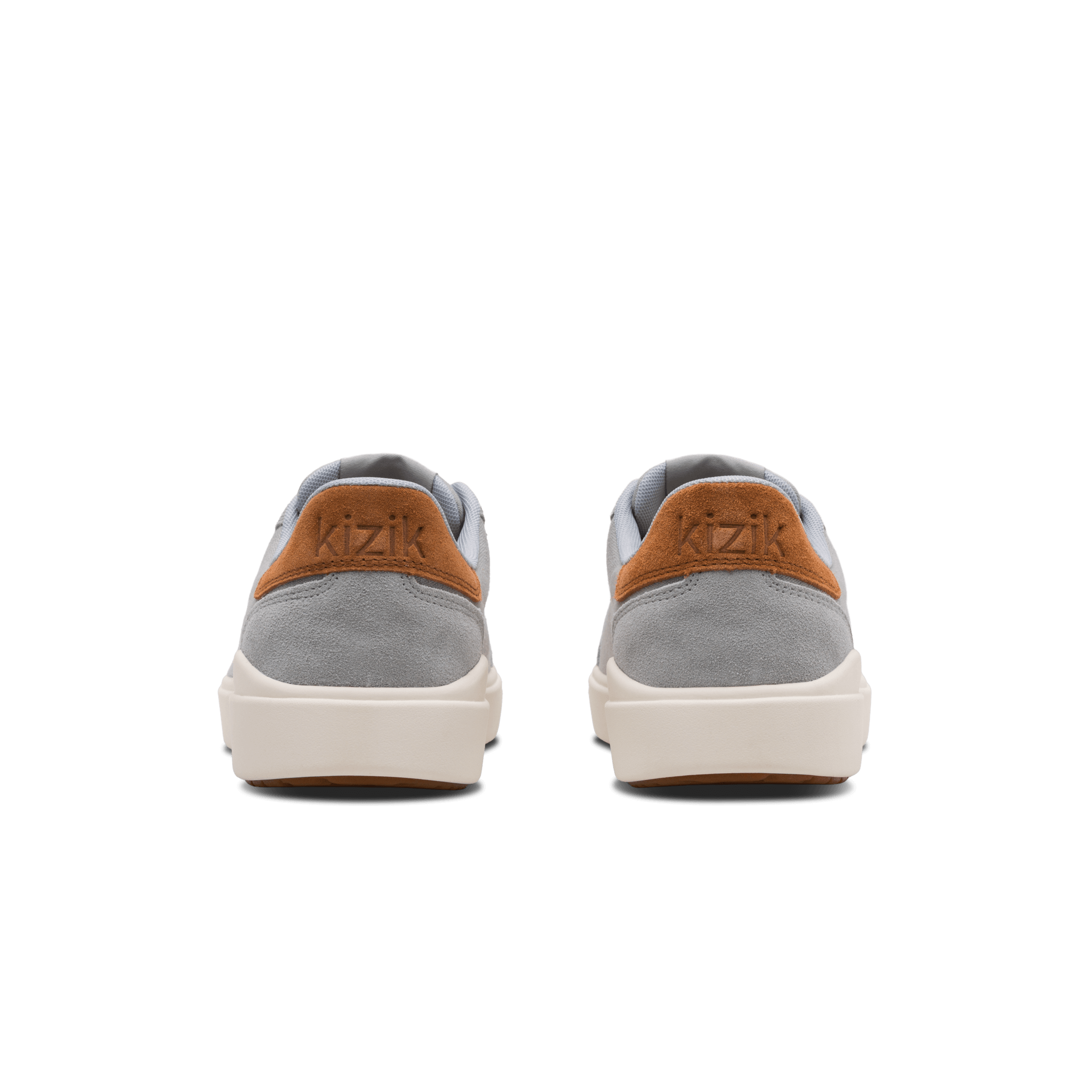 Women's Prague 2 - Harbor Mist