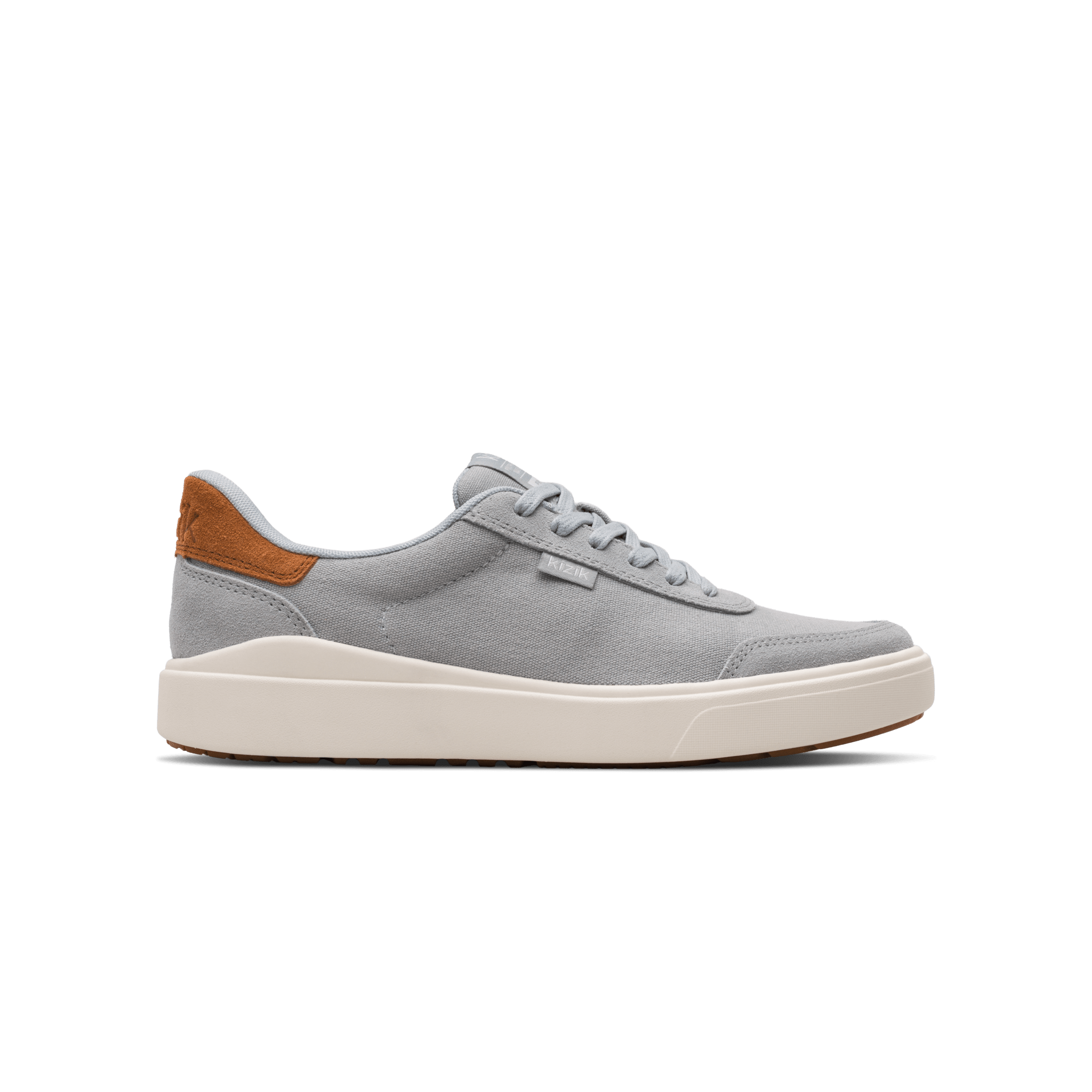 Women's Prague 2 - Harbor Mist