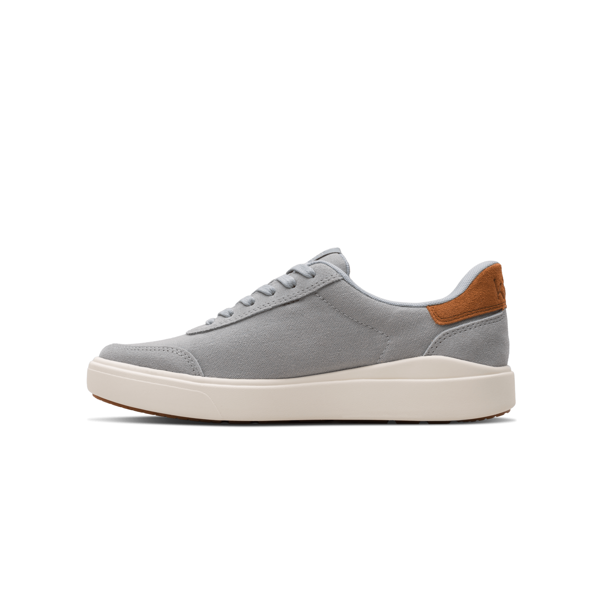 Women's Prague 2 - Harbor Mist