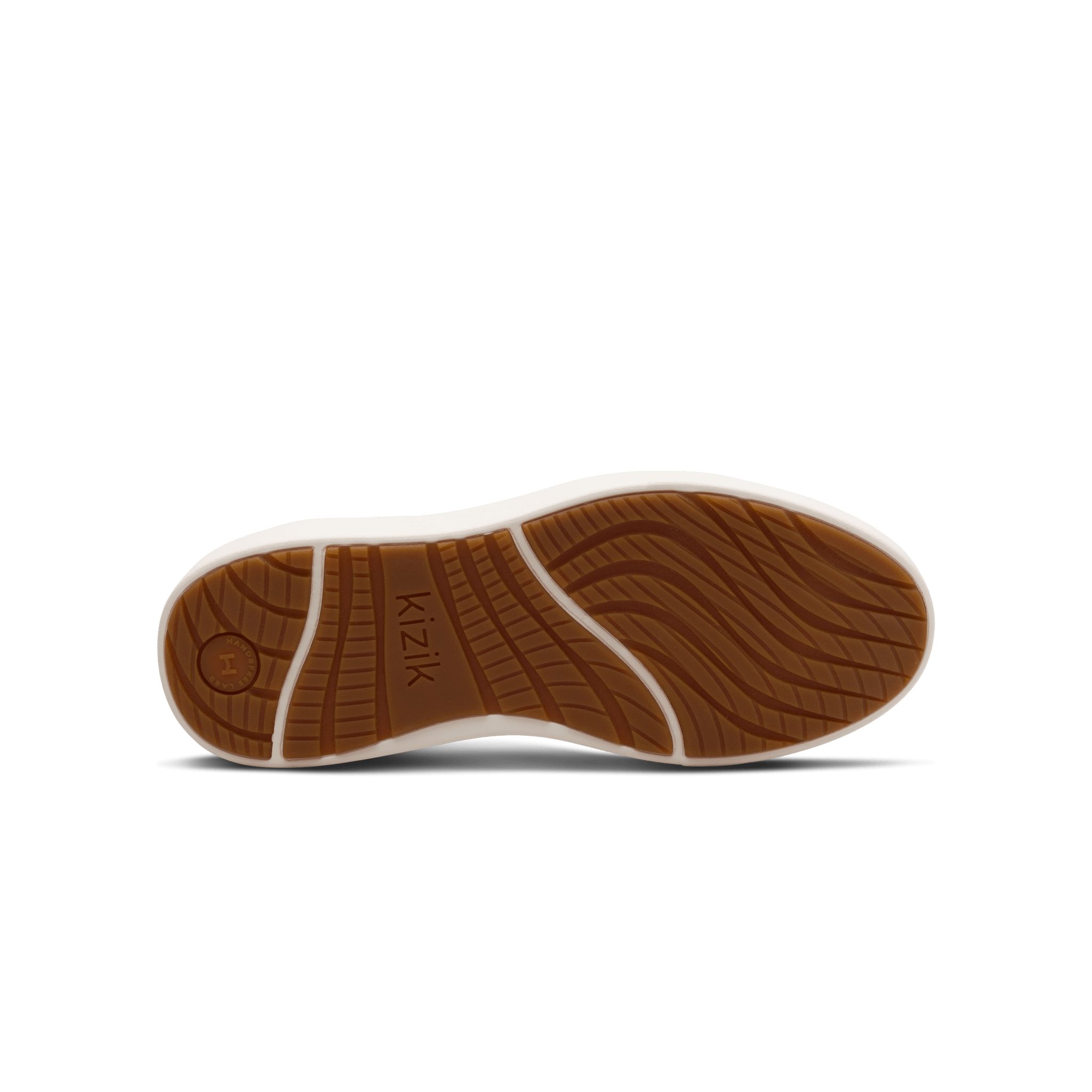 Women's Prague 2 - Harbor Mist